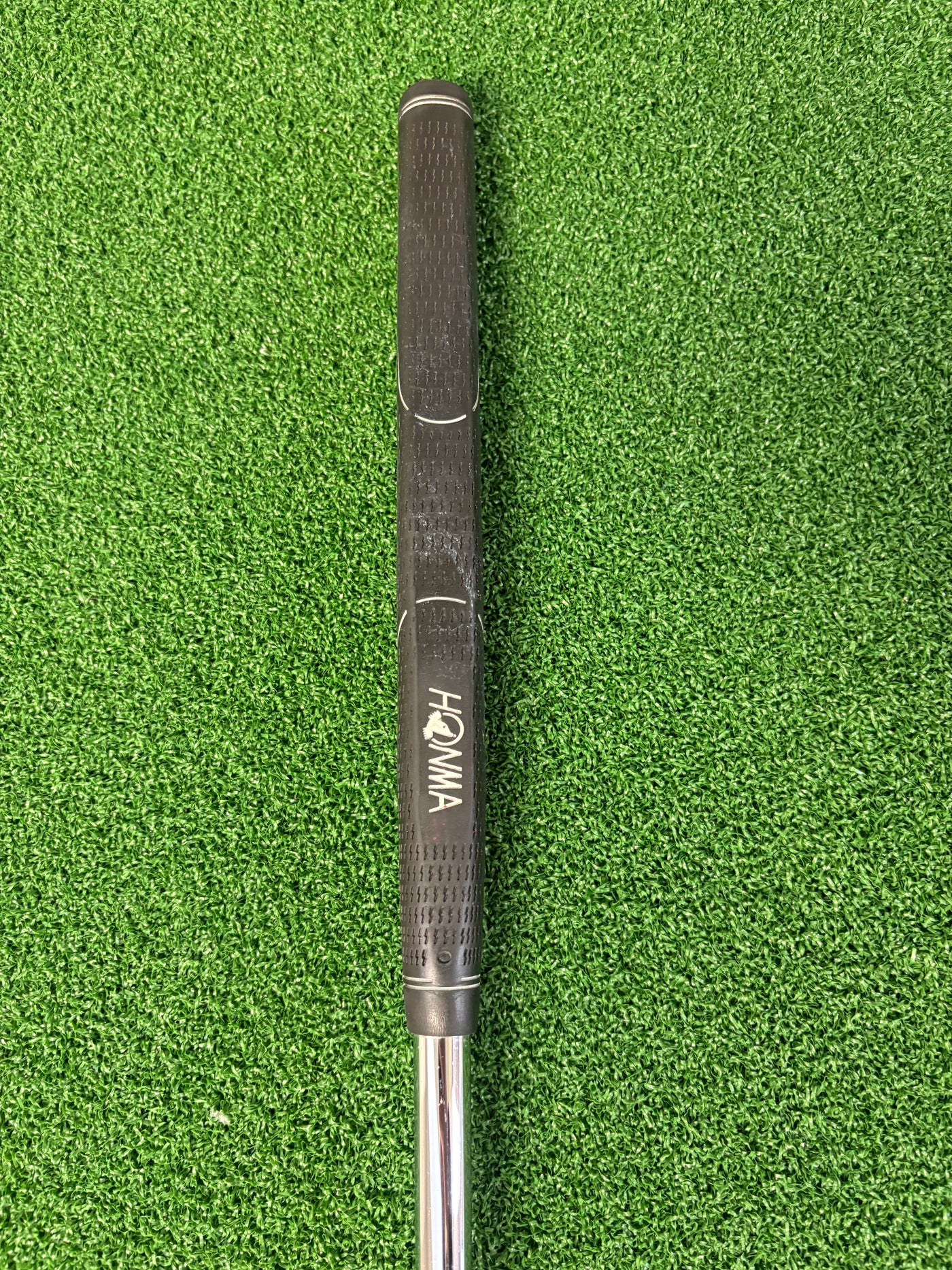 Odyssey White Hot XG #7 (34")