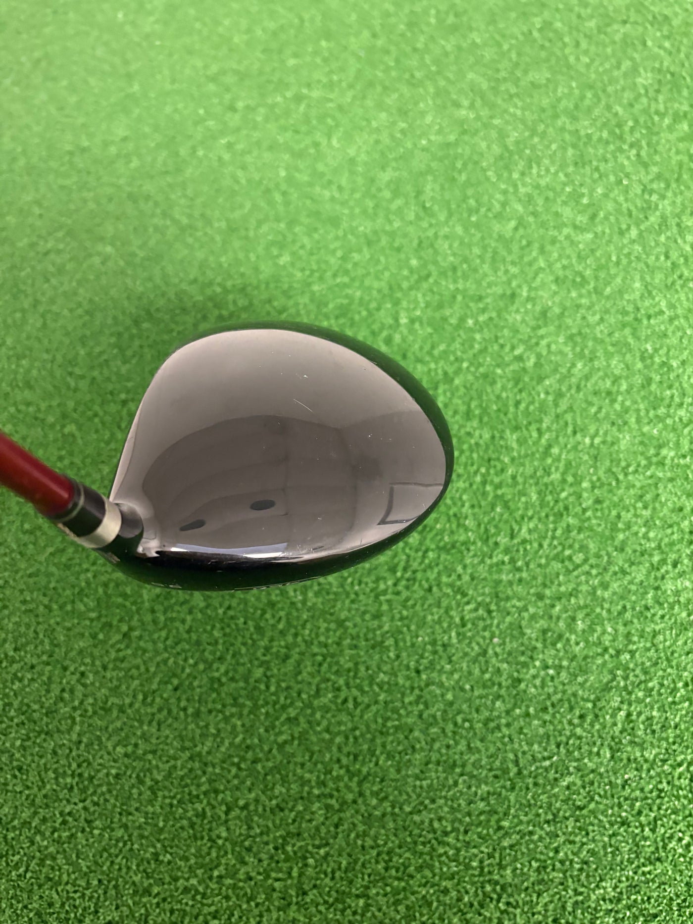 Honma Tour World TW737 455 9.5 (Stiff)
