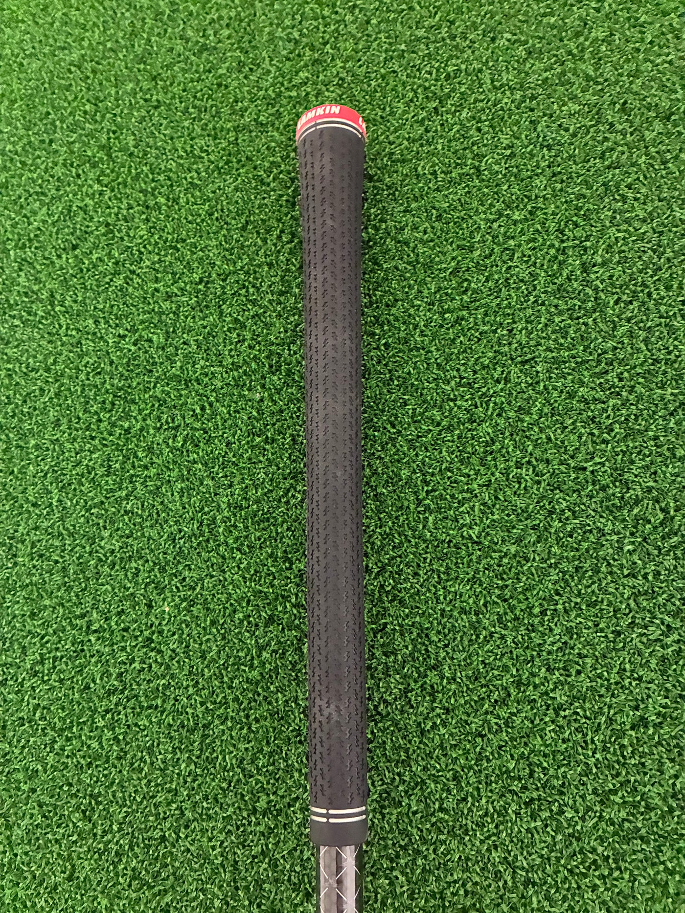 Taylormade Stealth Plus 9.0* (Stiff)