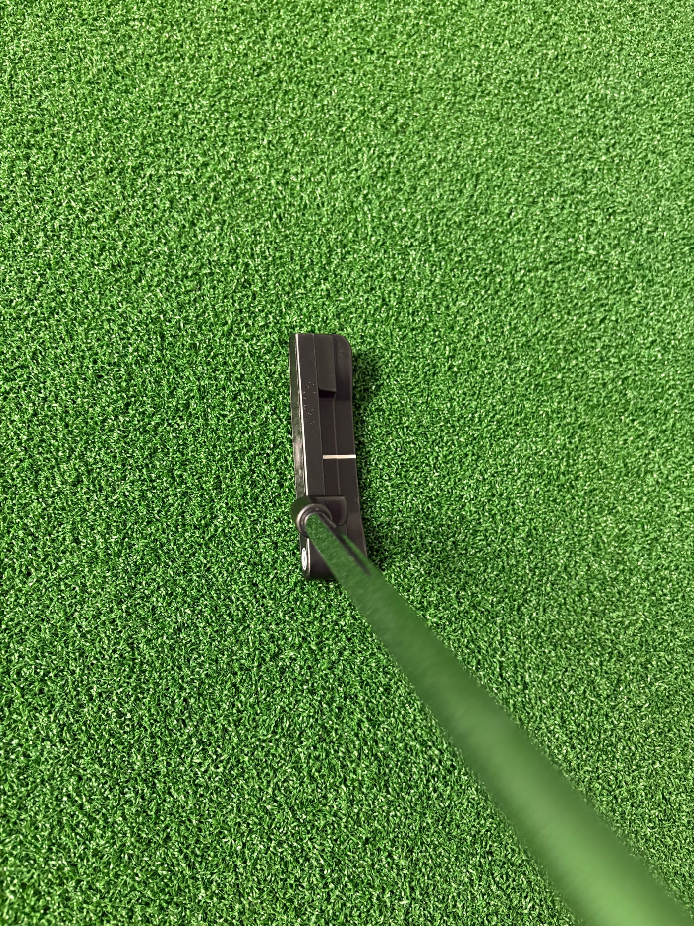 Ping Vault 2.0 Dale Anser (33")