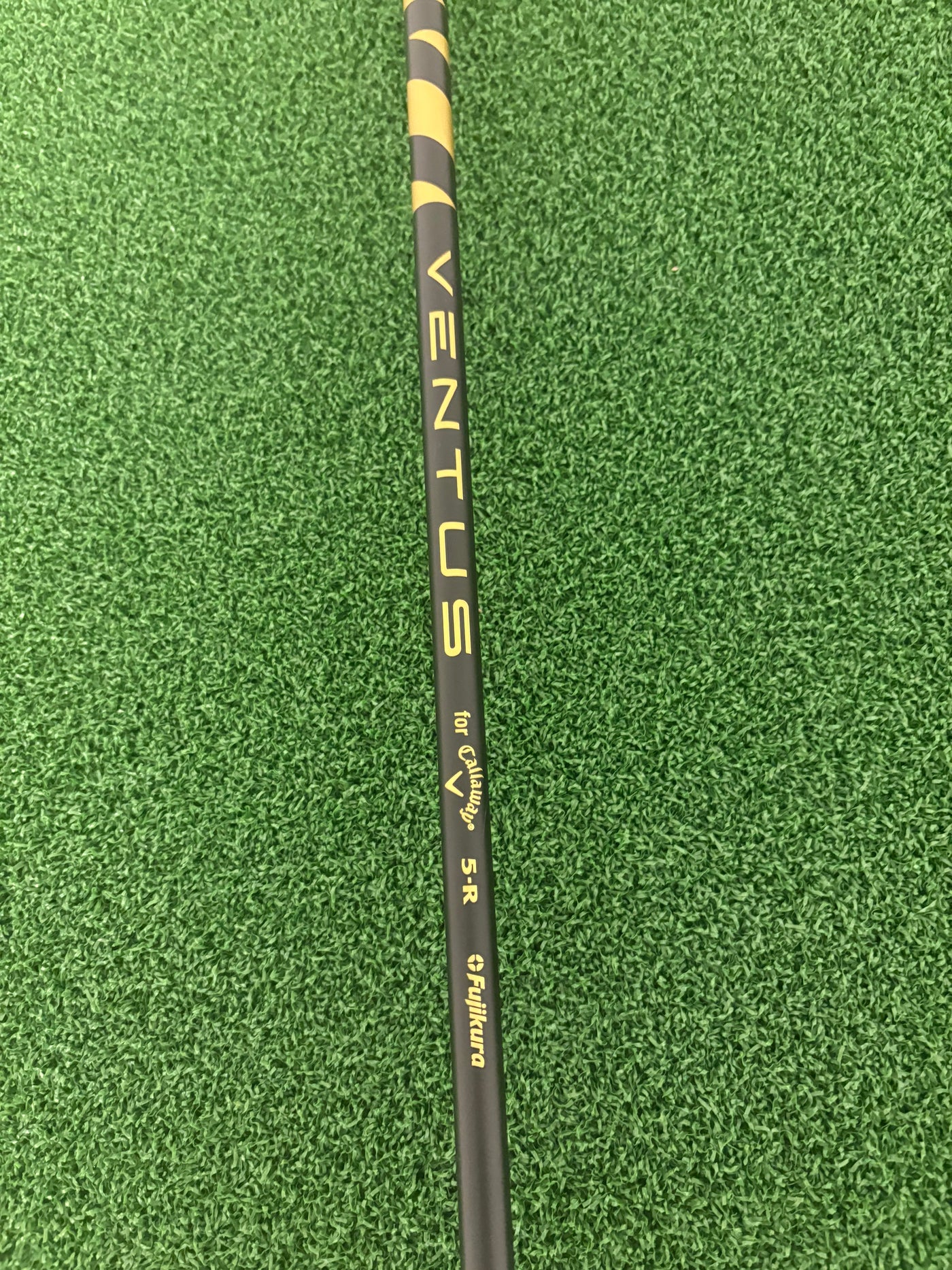 Callaway Rogue ST Max D 10.5* (Regular)