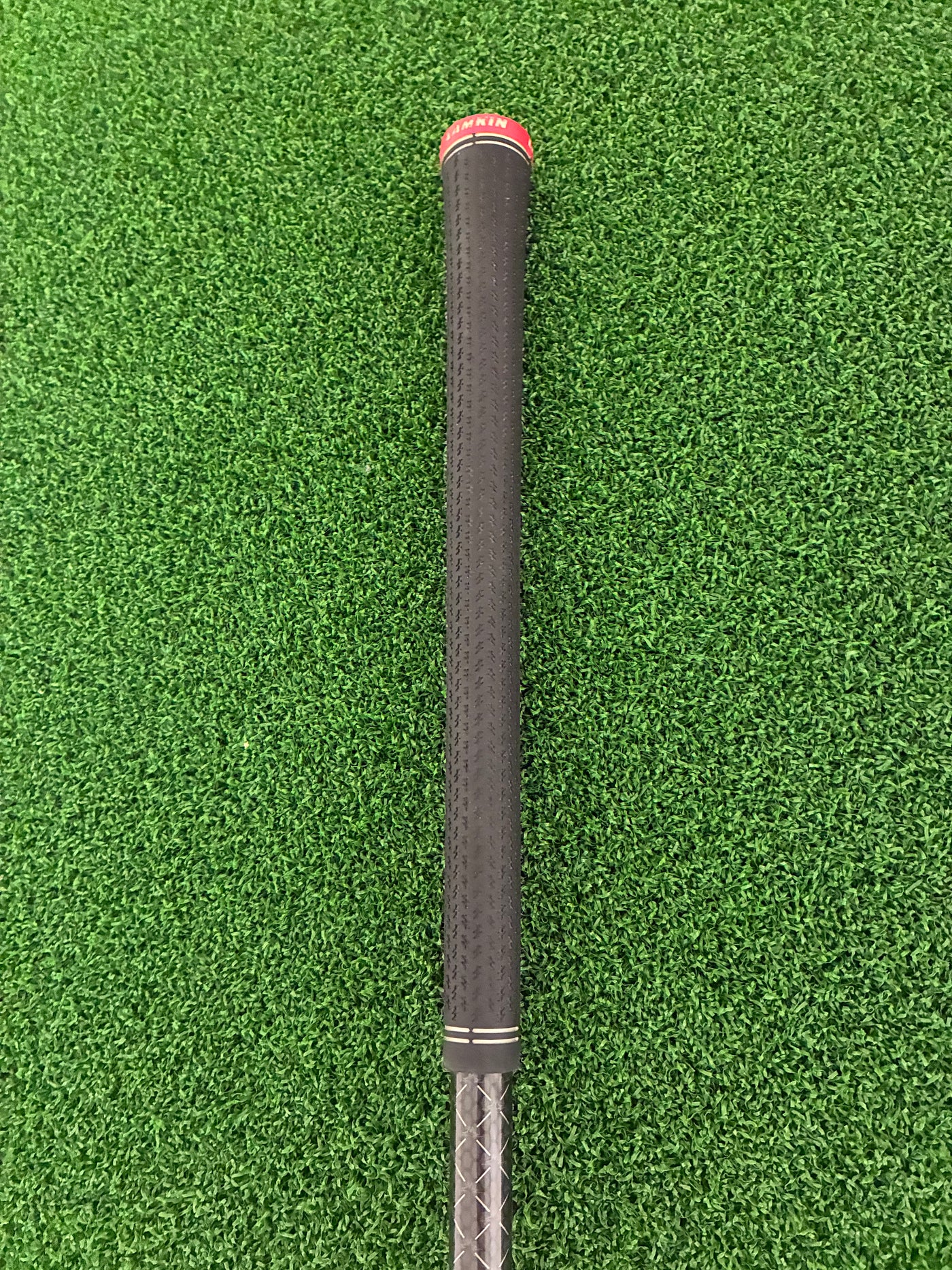 Taylormade Stealth 10.5* (Stiff)