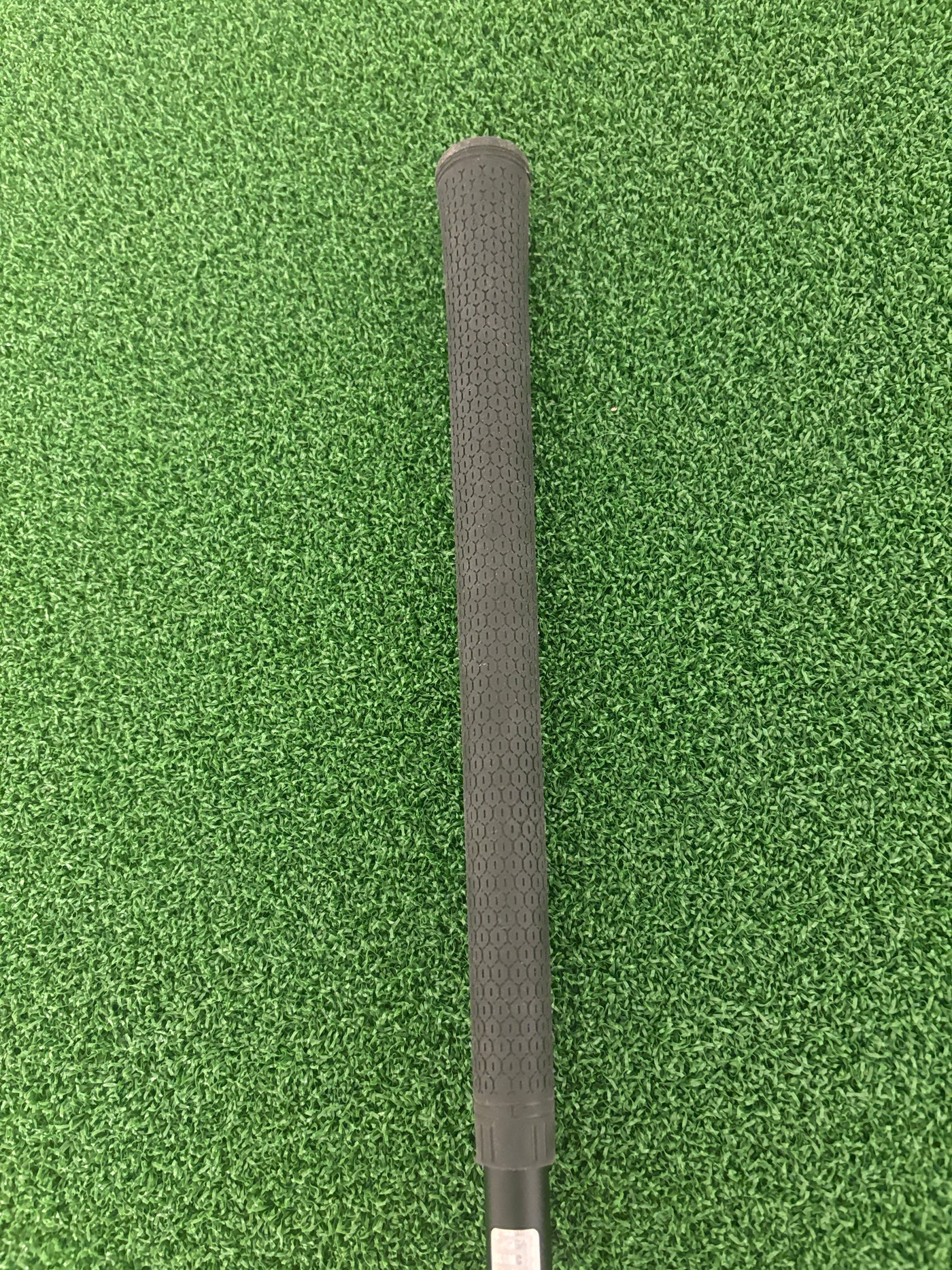 Callaway Rogue ST Max D 10.5* (Regular)