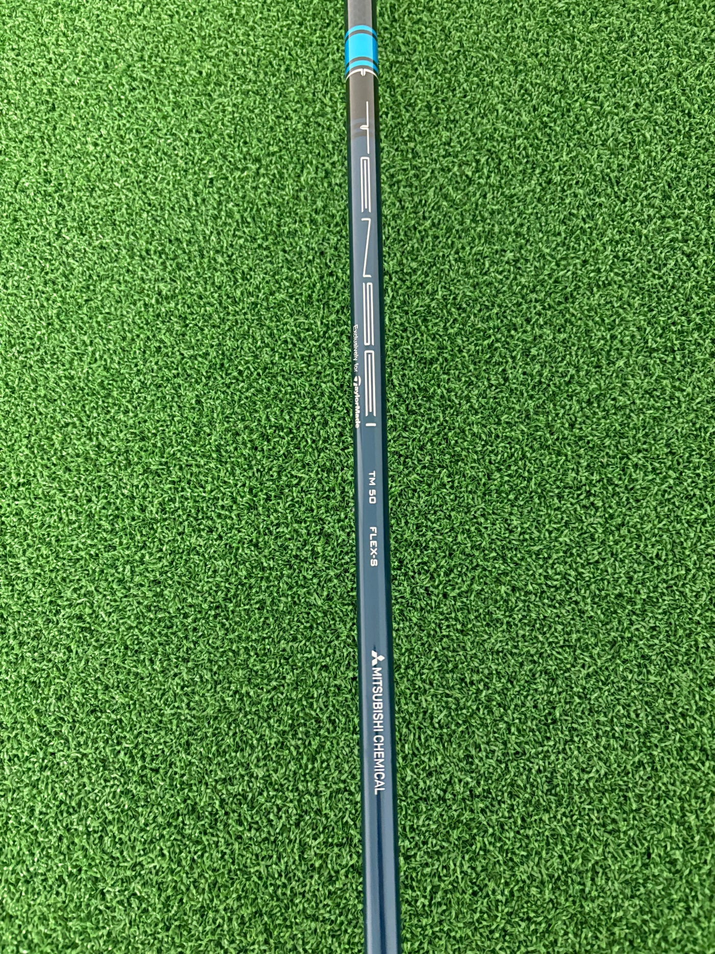 Taylormade Sim 2 Max 9.0* (Stiff)