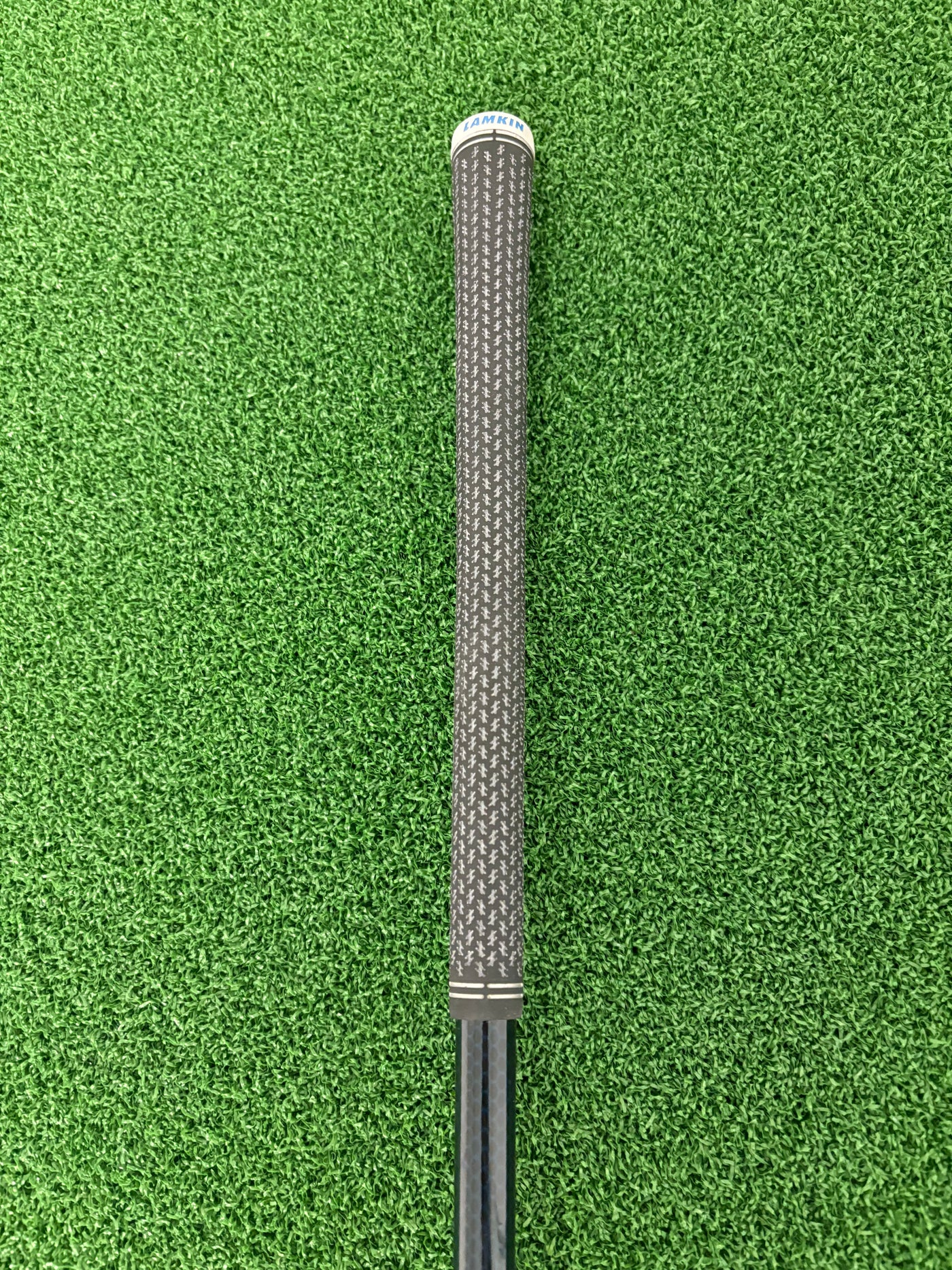 Taylormade Sim 2 Max 9.0* (Stiff)