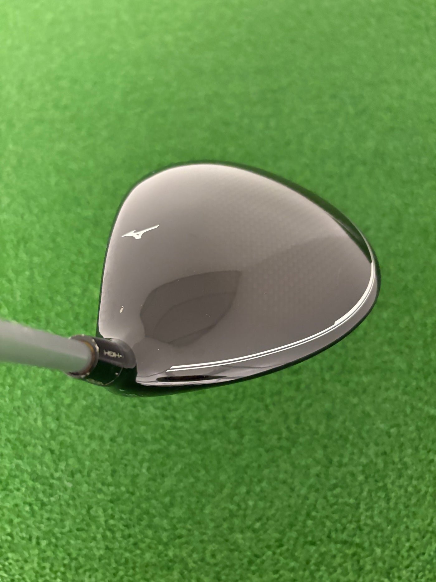 Mizuno ST-200X 10.5* (Regular)