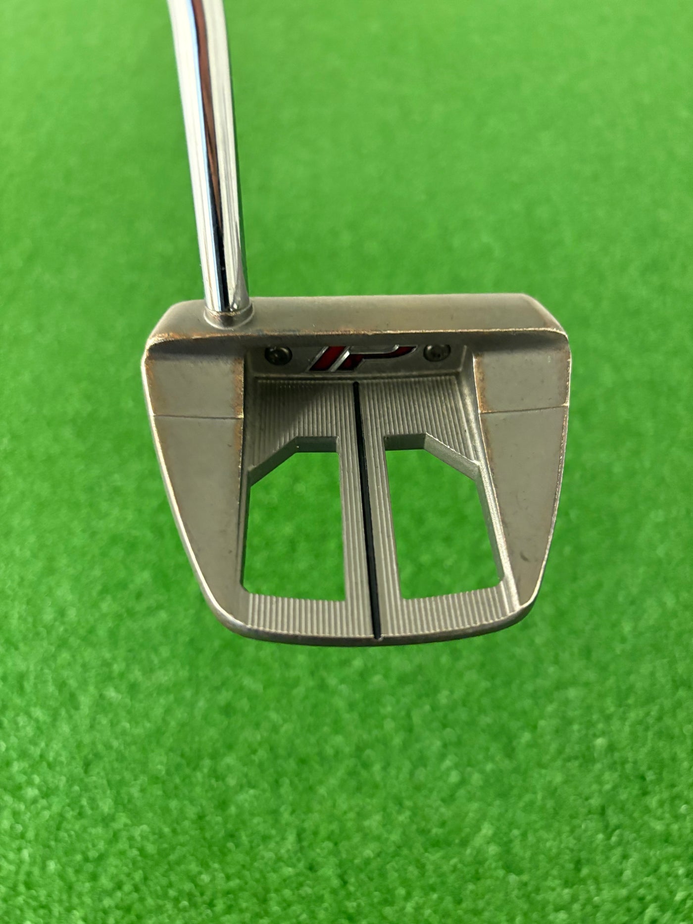 Taylormade TP Collection Dupage (34")