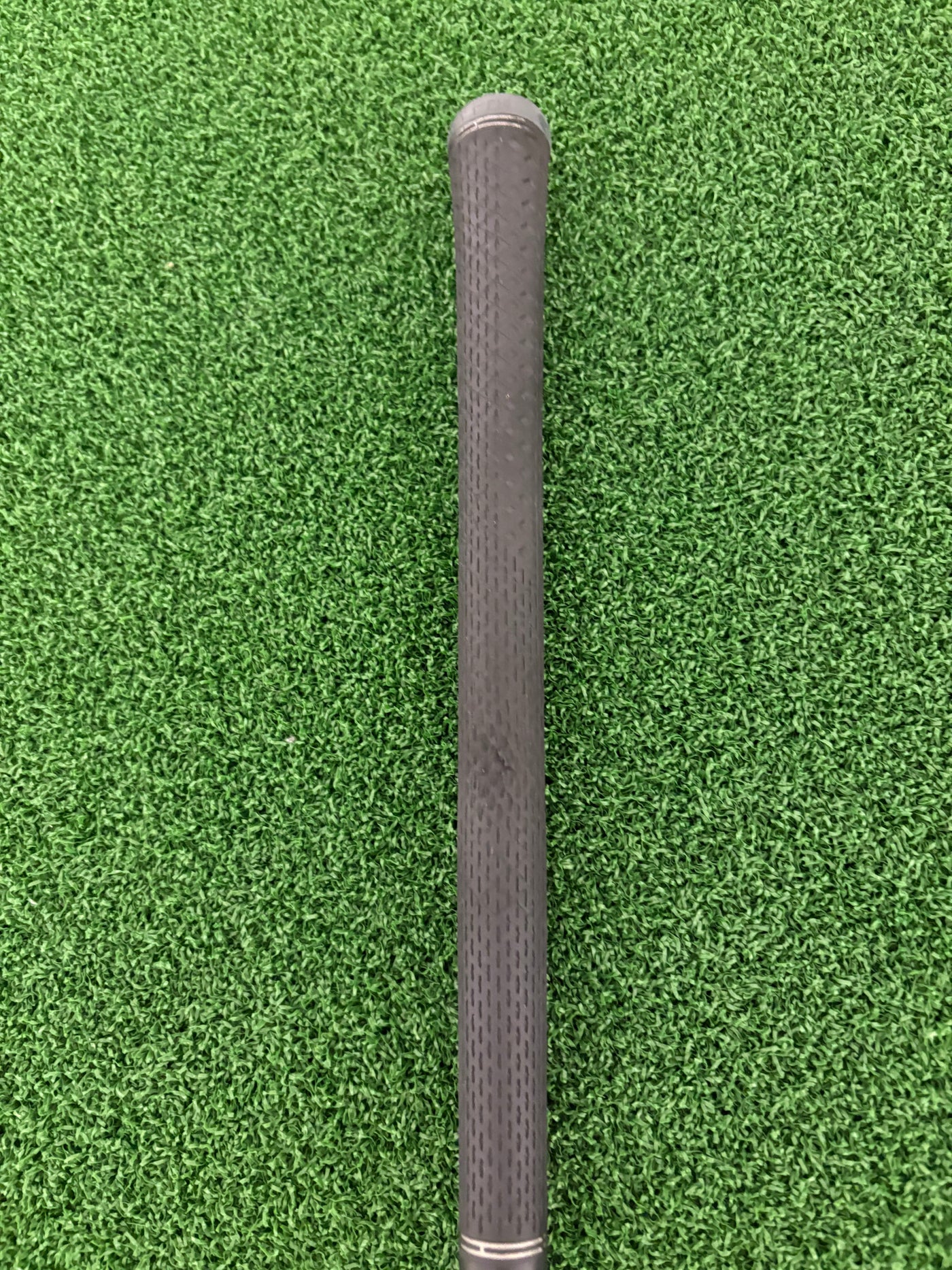 Mizuno ST-200X 10.5* (Regular)