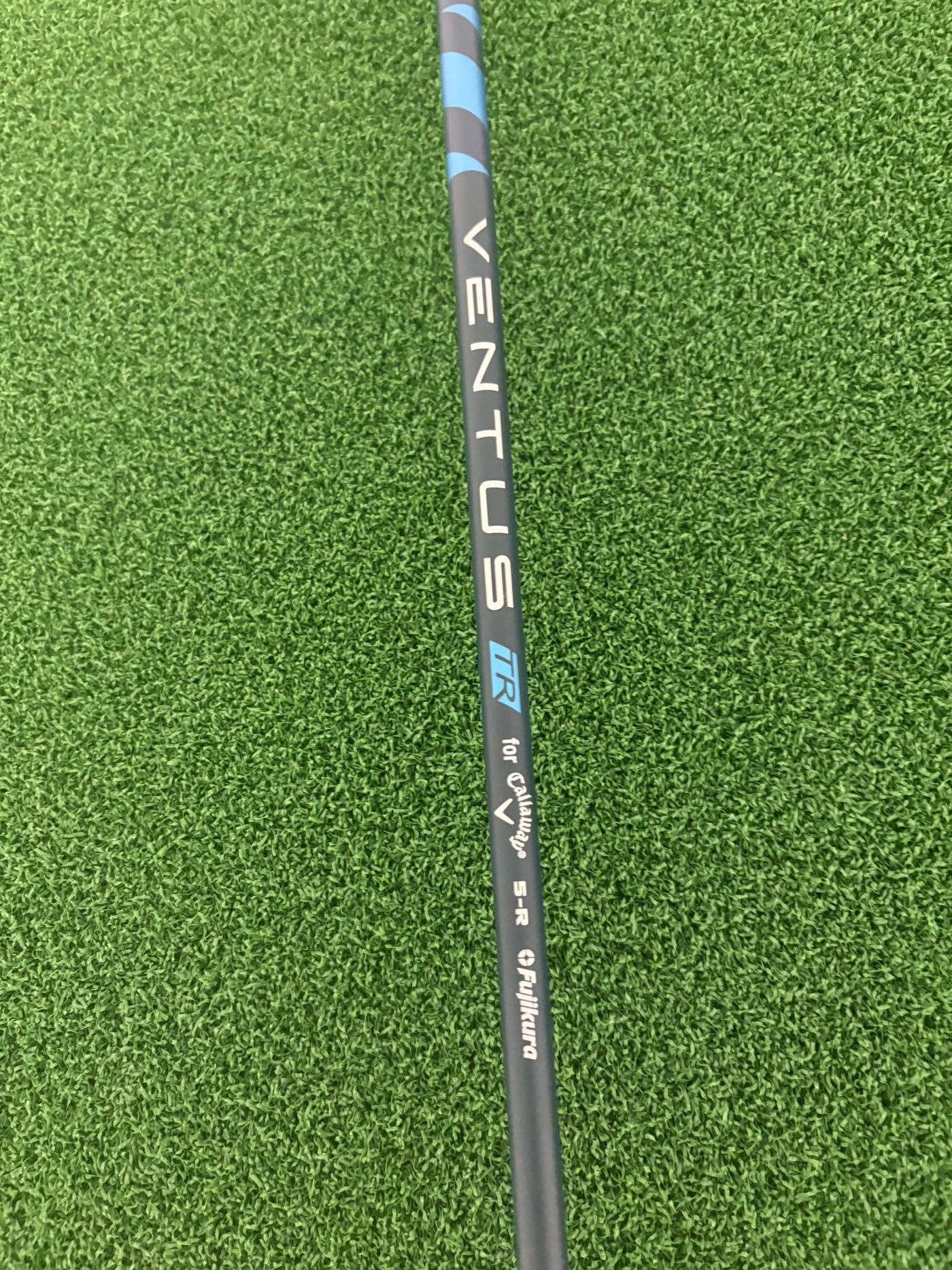 Callaway Paradym X 10.5* (Regular)