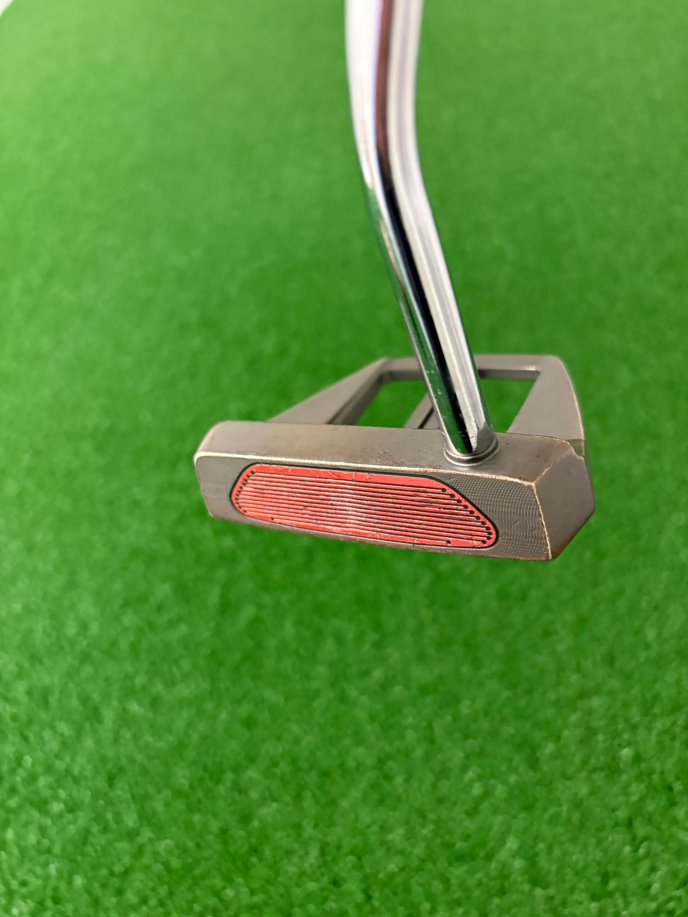Taylormade TP Collection Dupage (34")