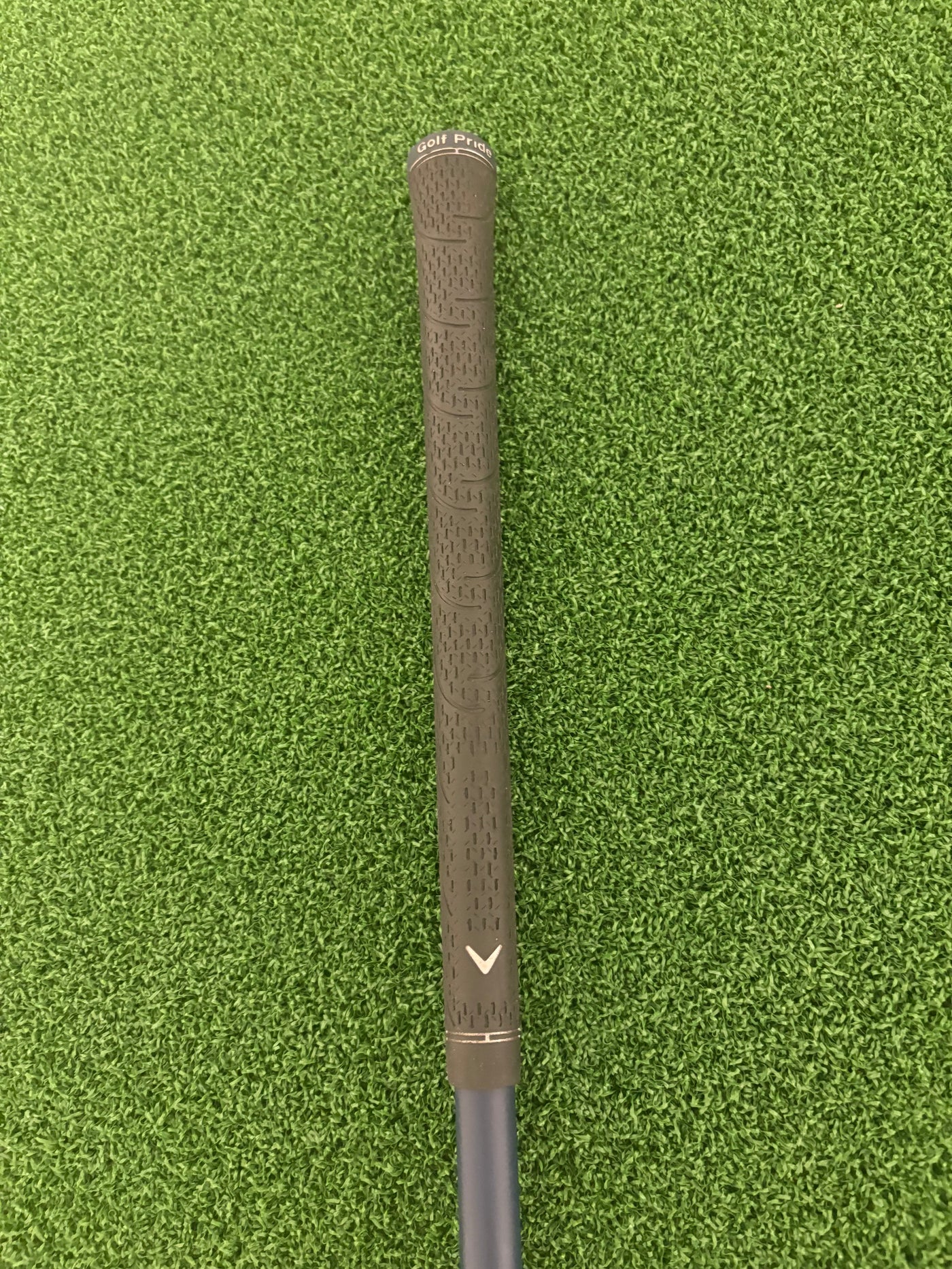 Callaway Paradym X 10.5* (Regular)