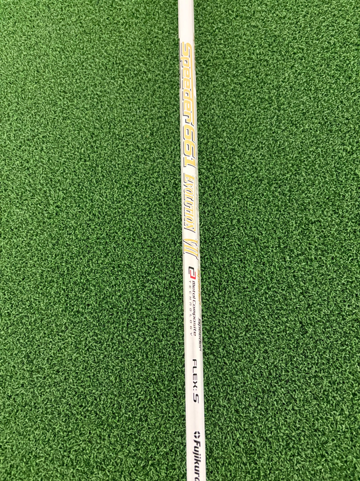 Callaway Epic Speed 9.0* (Stiff)