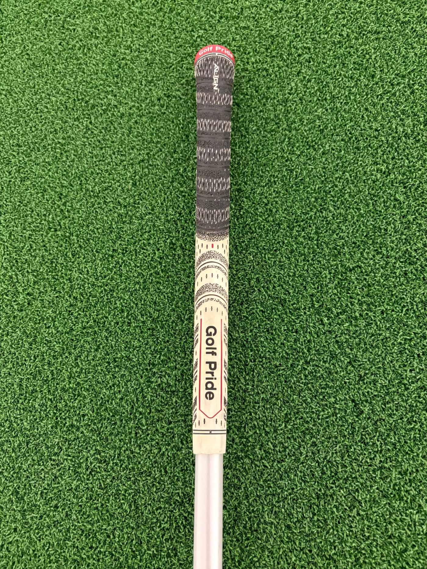 Callaway Epic Speed 9.0* (Stiff)