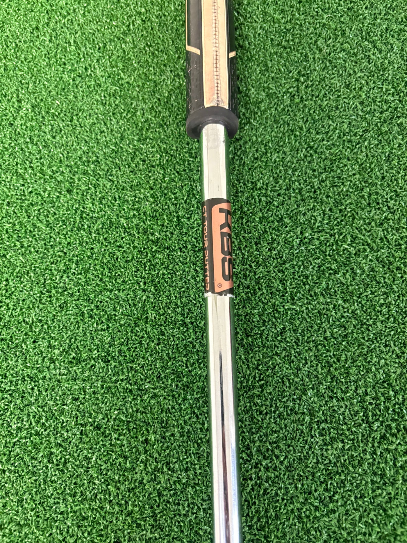 Taylormade TP Collection Dupage (34")