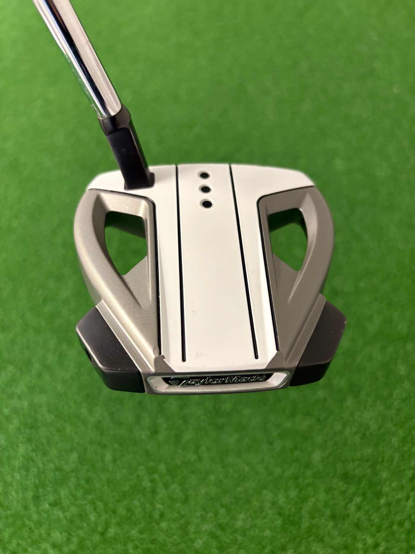 Taylormade Spider EX (34")