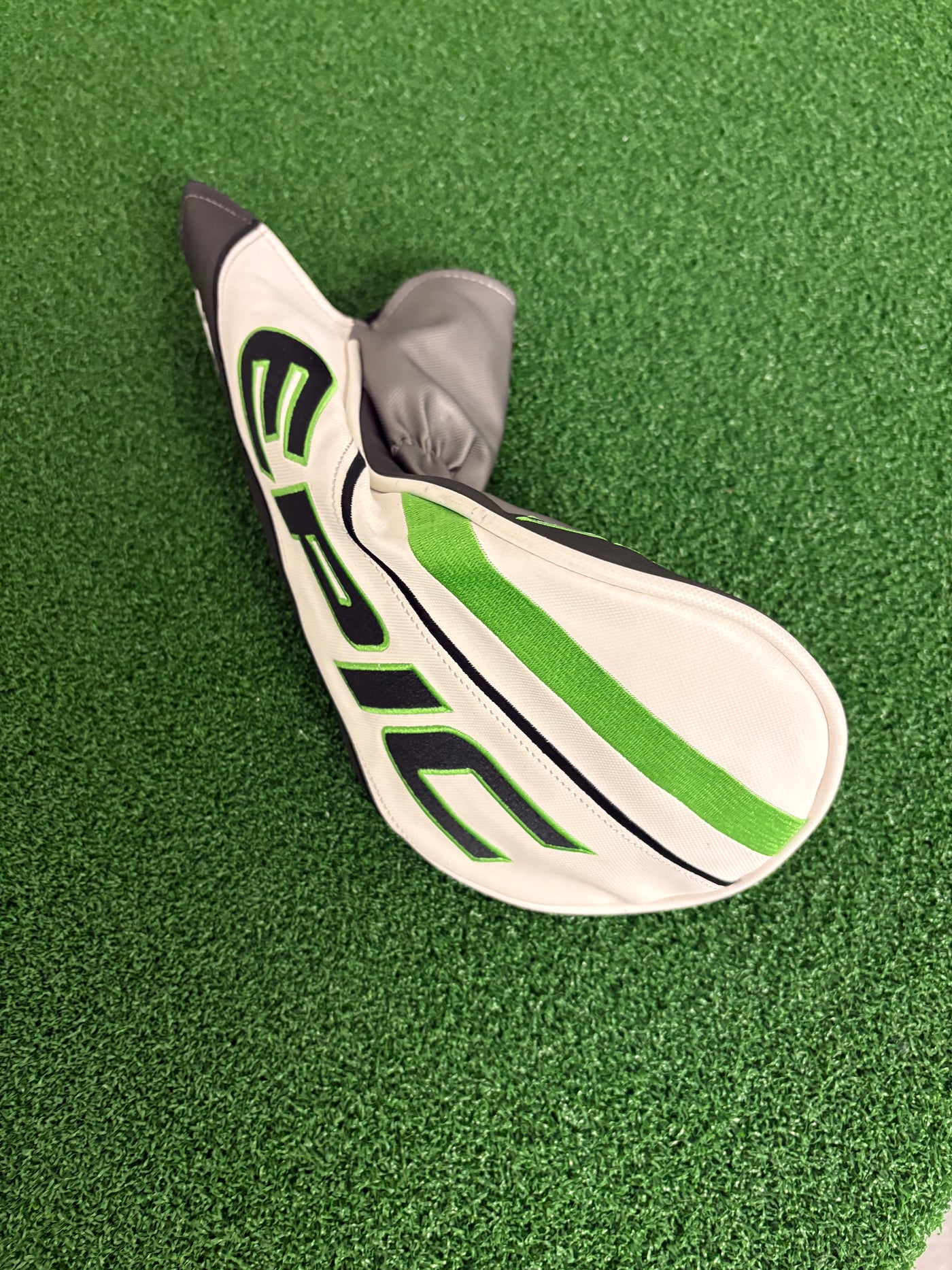 Callaway Epic Speed 9.0* (Stiff)
