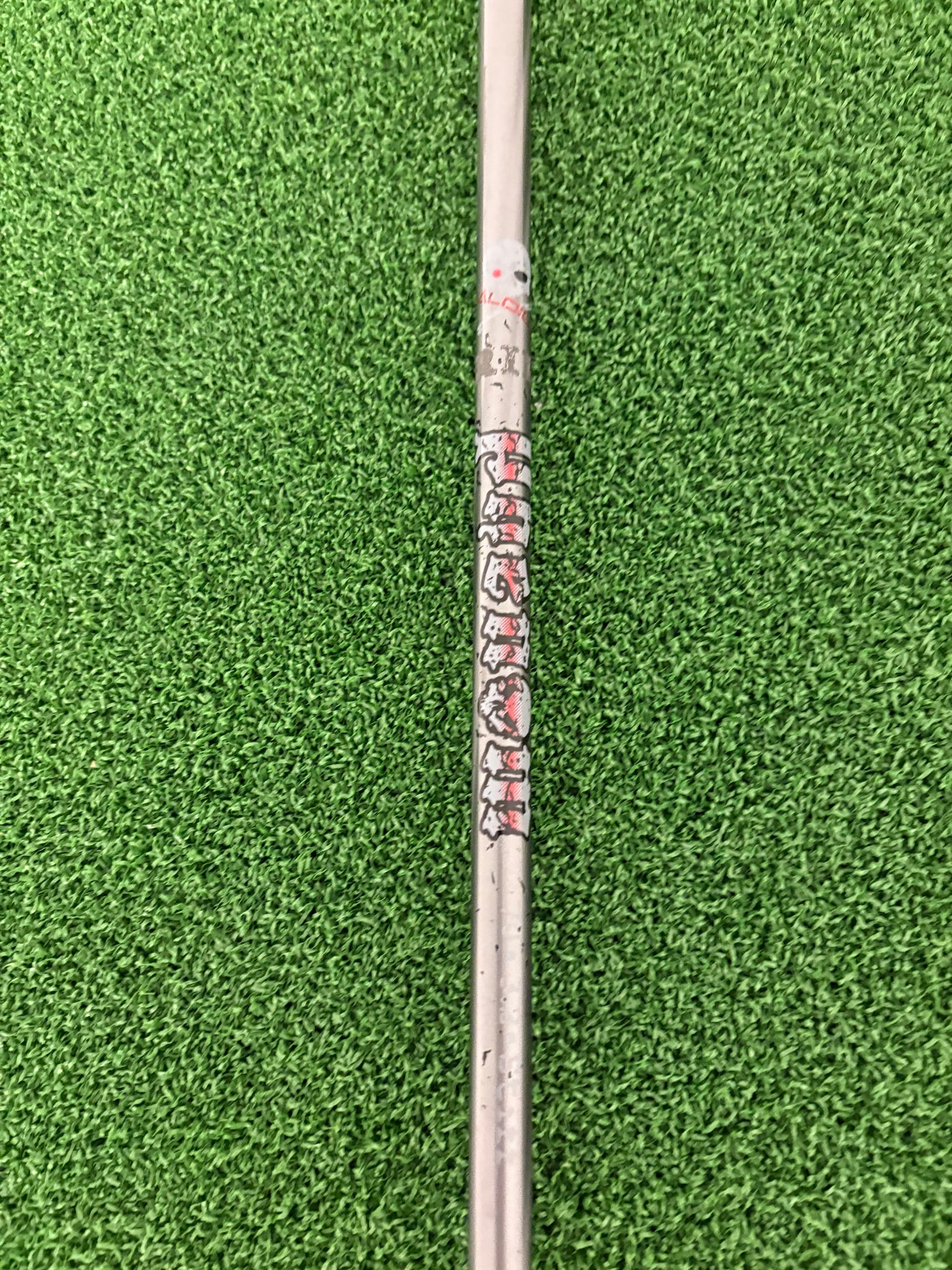 Titleist 913D2 9.5* (Stiff)