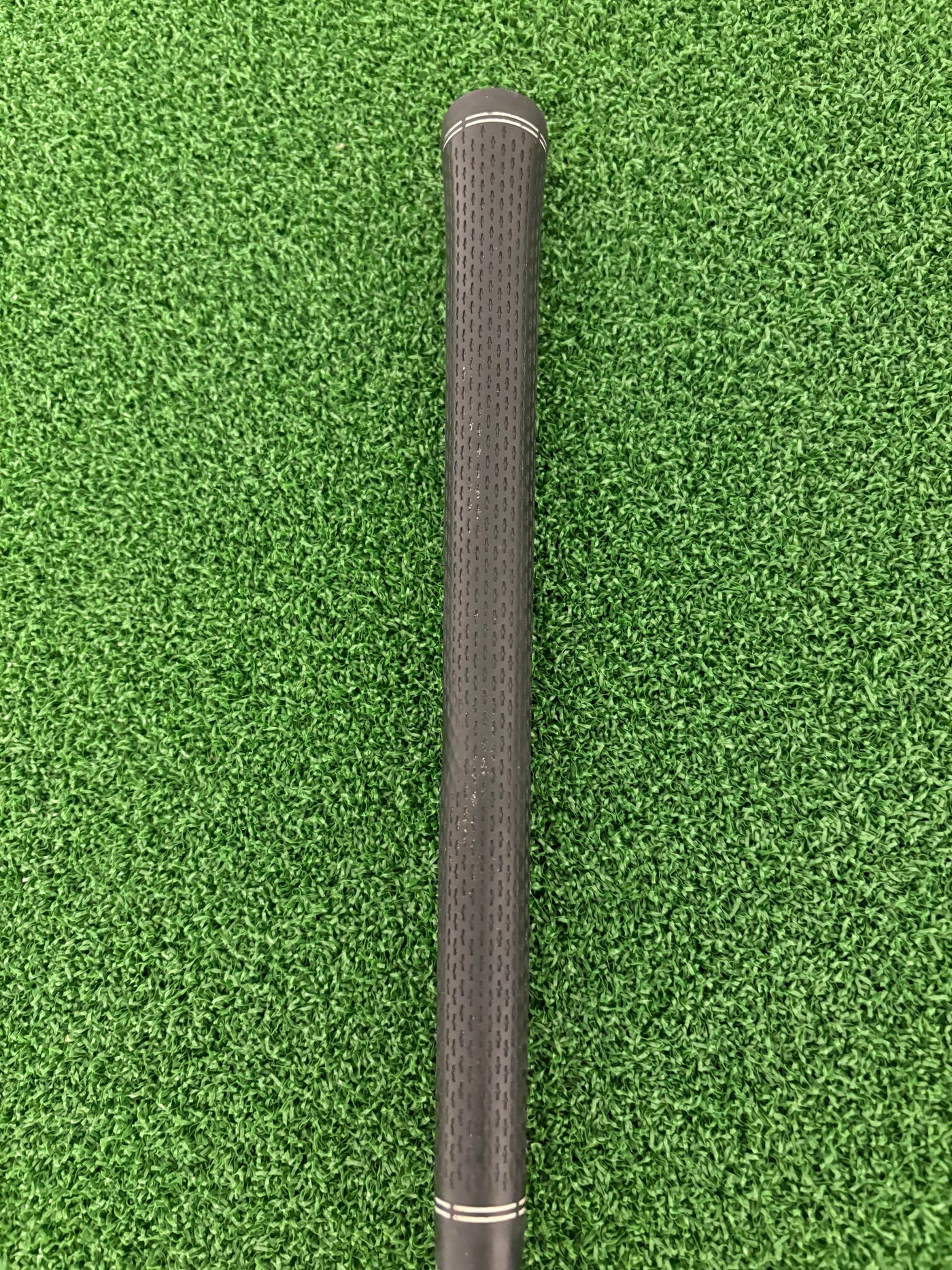 Titleist 913D2 9.5* (Stiff)