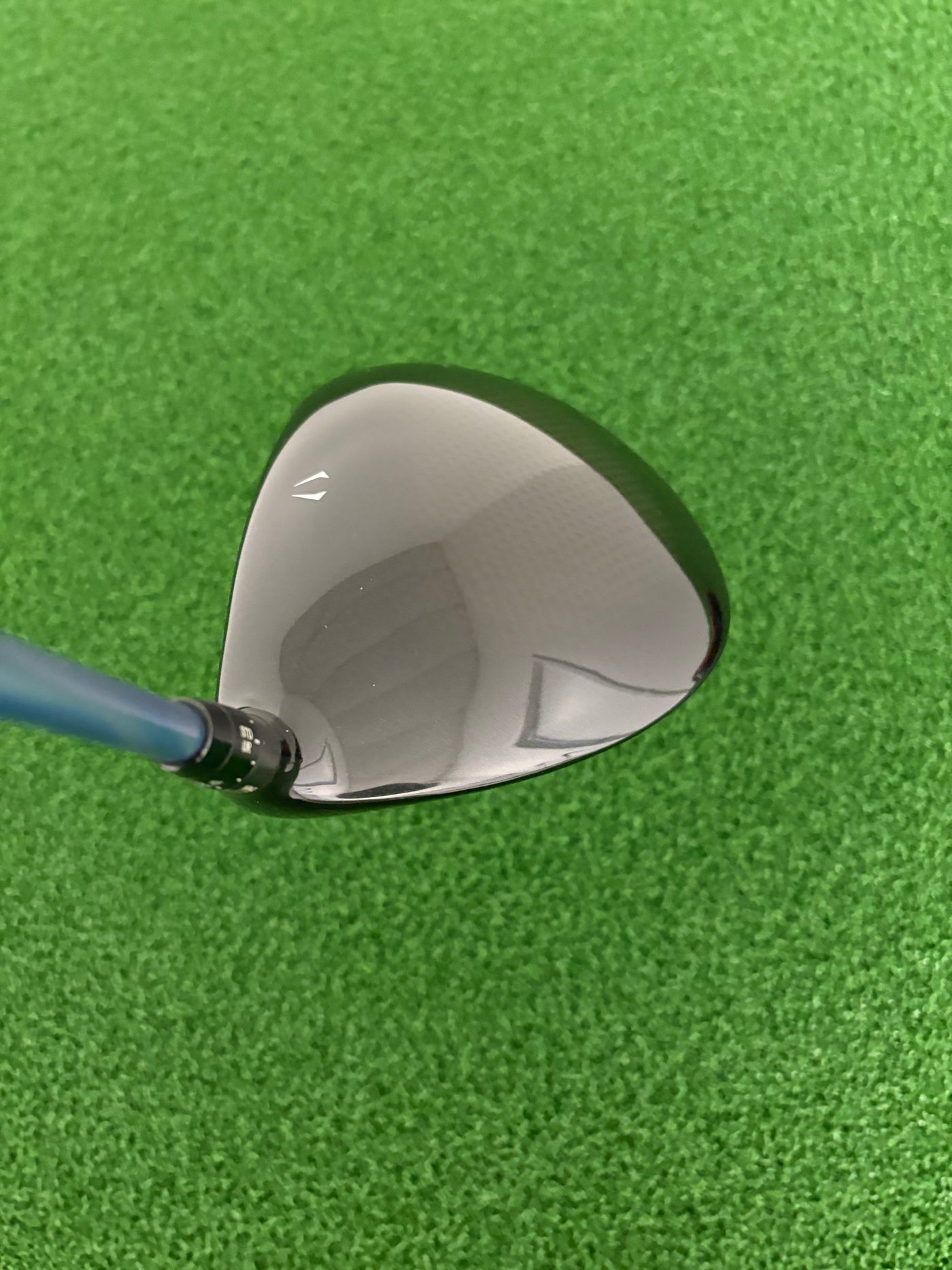 Srixon Z-785 9.5* (Stiff)