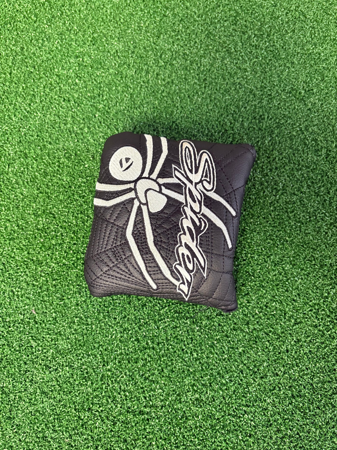 Taylormade Spider EX (34")