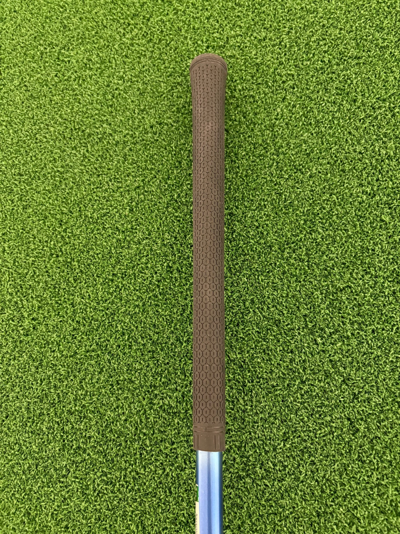Srixon Z-785 9.5* (Stiff)