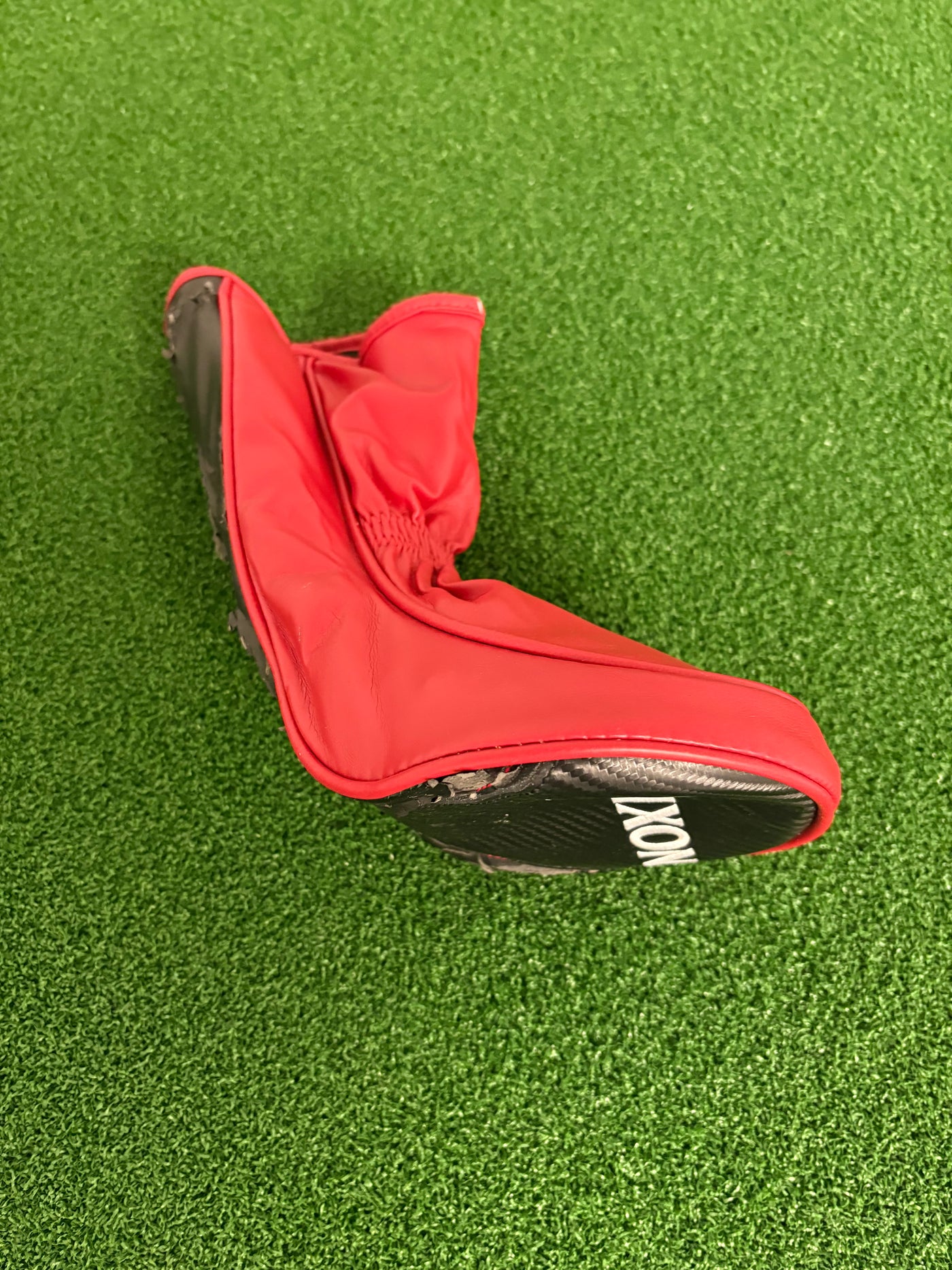 Srixon Z-785 9.5* (Stiff)