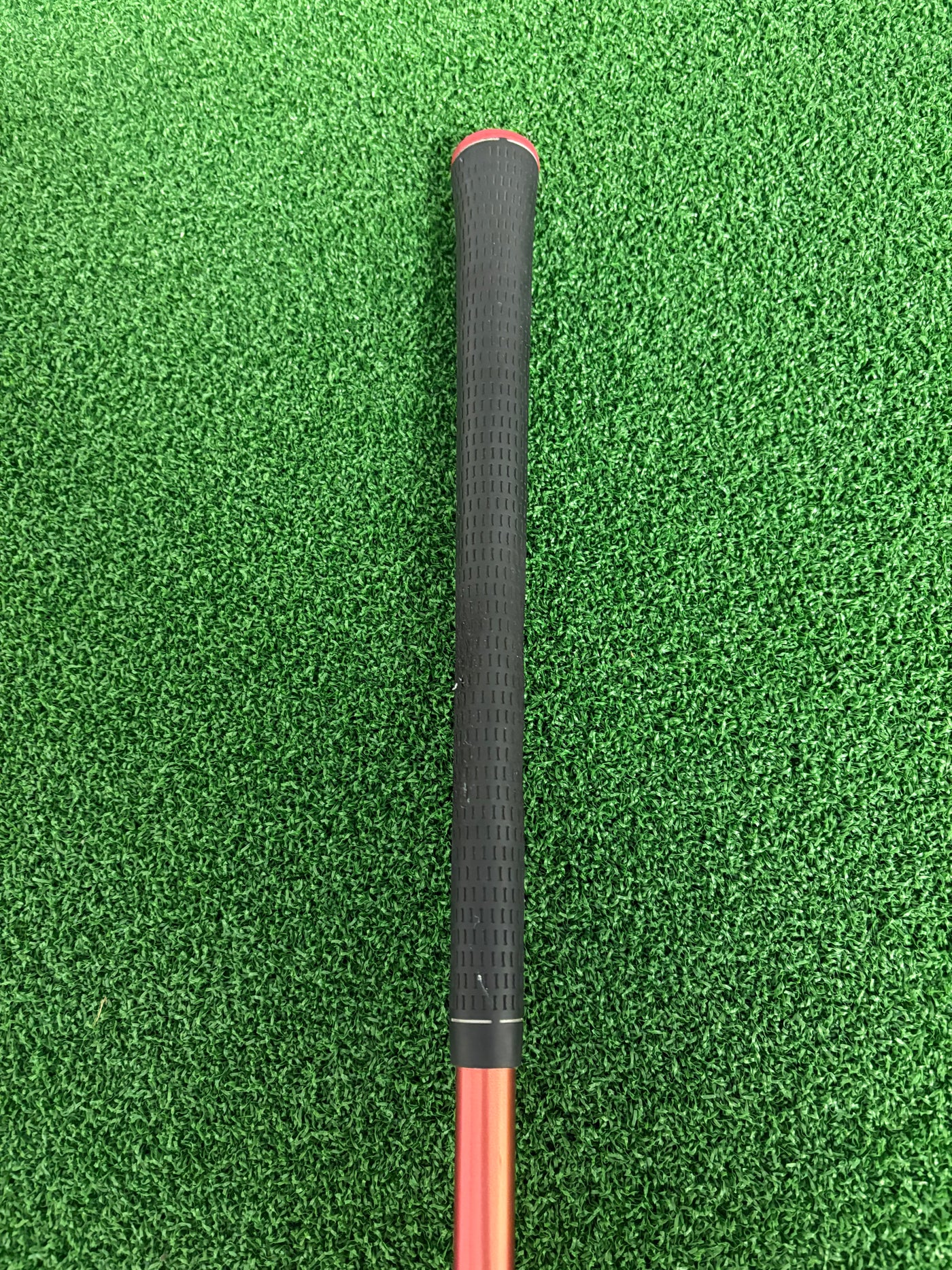 Taylormade M1 430 9.5* (Stiff)