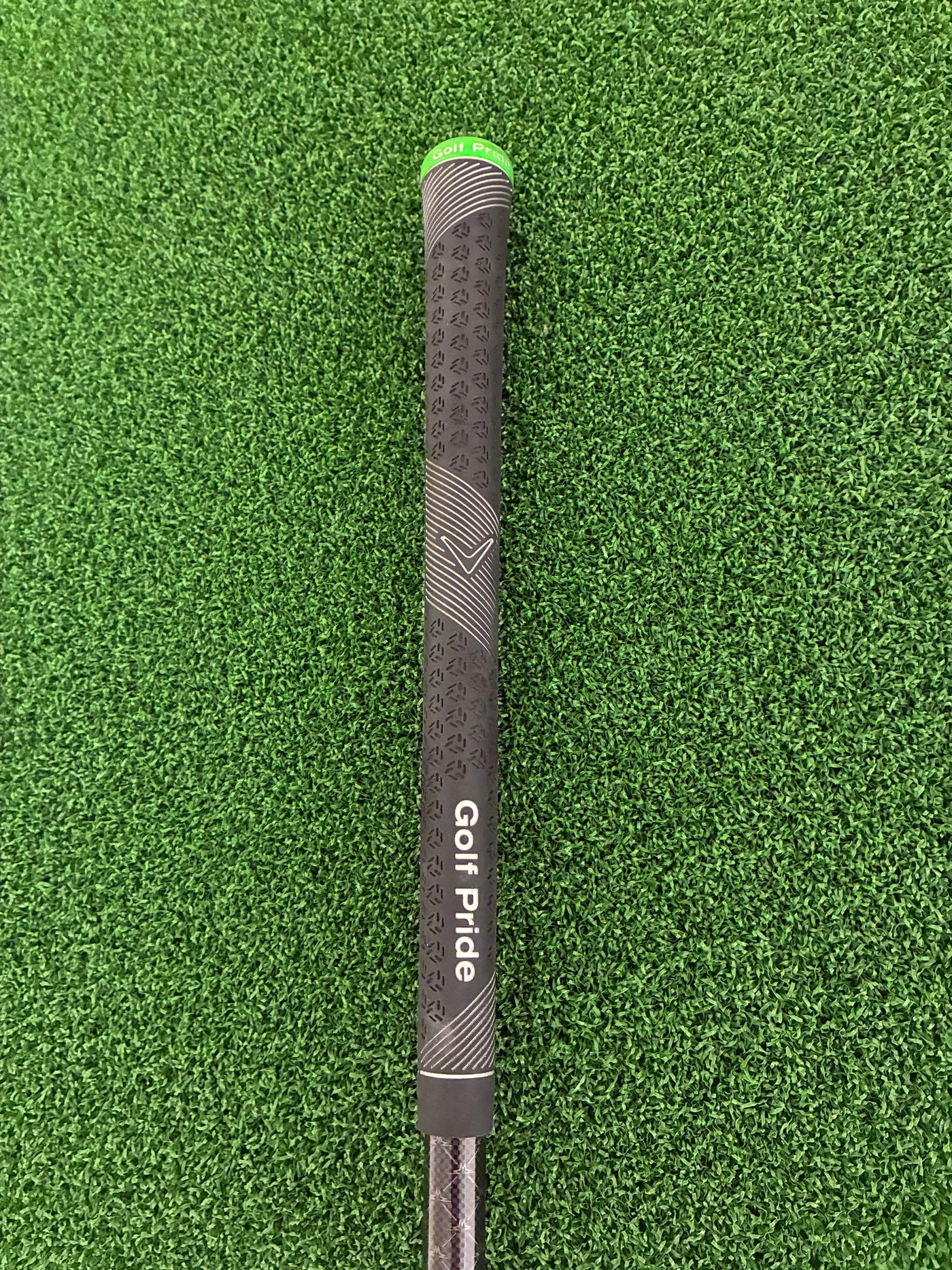 Callaway Ai Smoke Max 9.0* (Stiff)