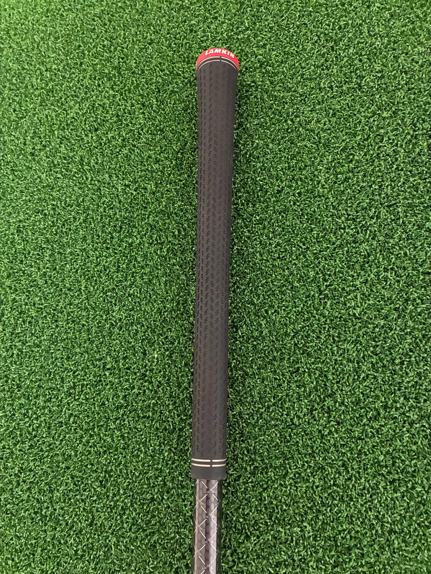 Taylormade Stealth 9.0* (Stiff)