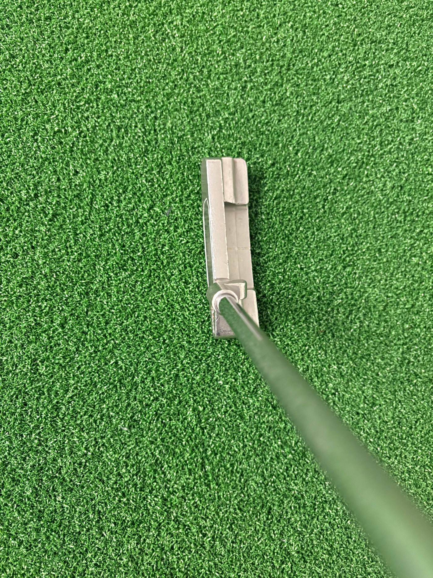 Scotty Cameron Studio Style Newport 2 (33")