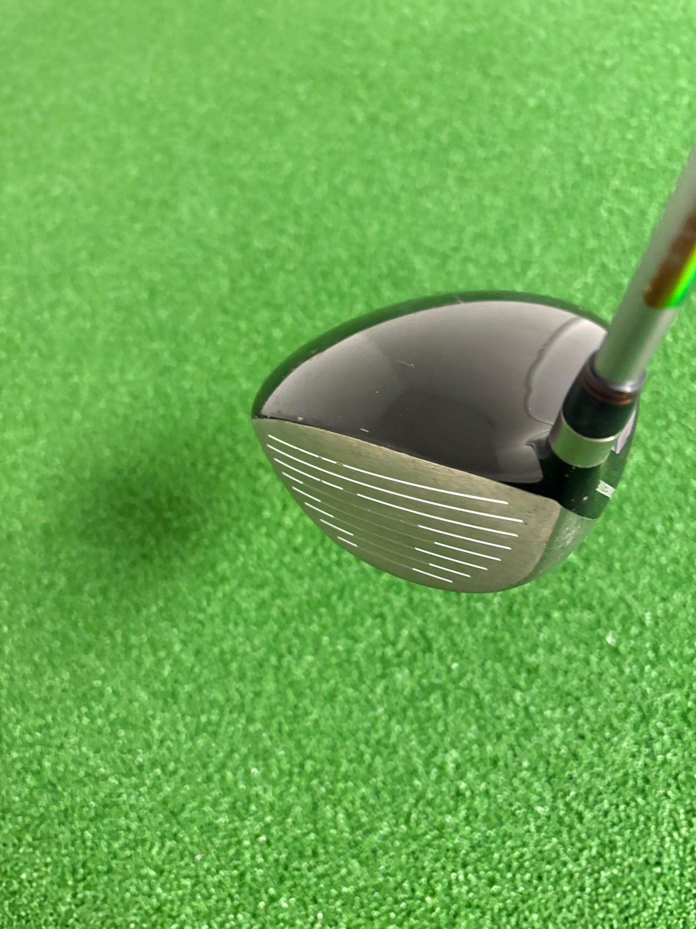 Bridgestone Tour Stage X-Drive GR (2012) 9.5* (Stiff)