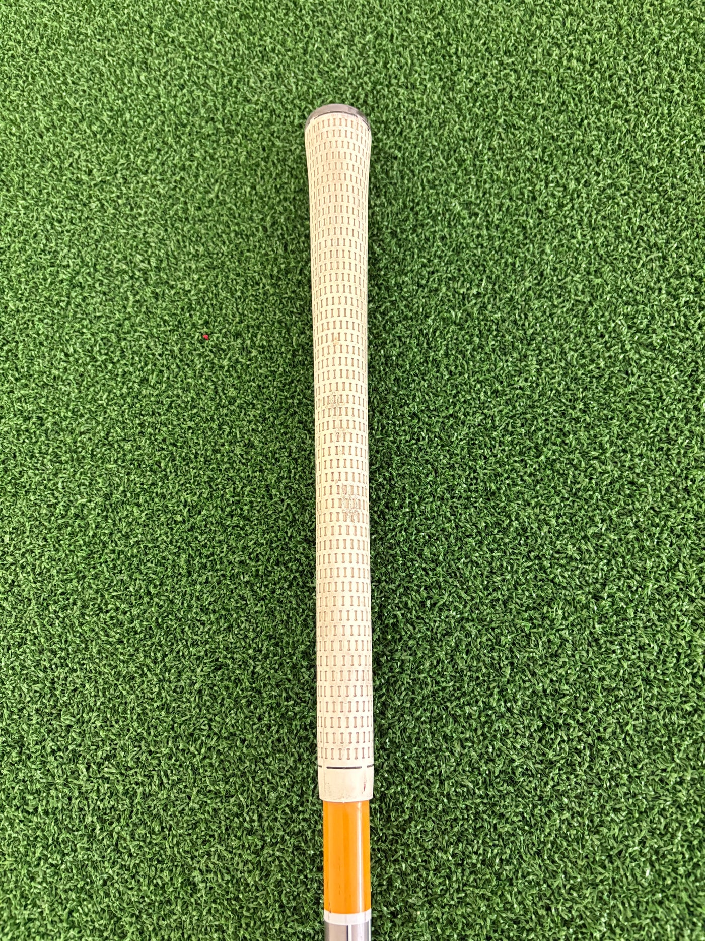 Taylormade R11 19* 5 Wood (Stiff/Regular)