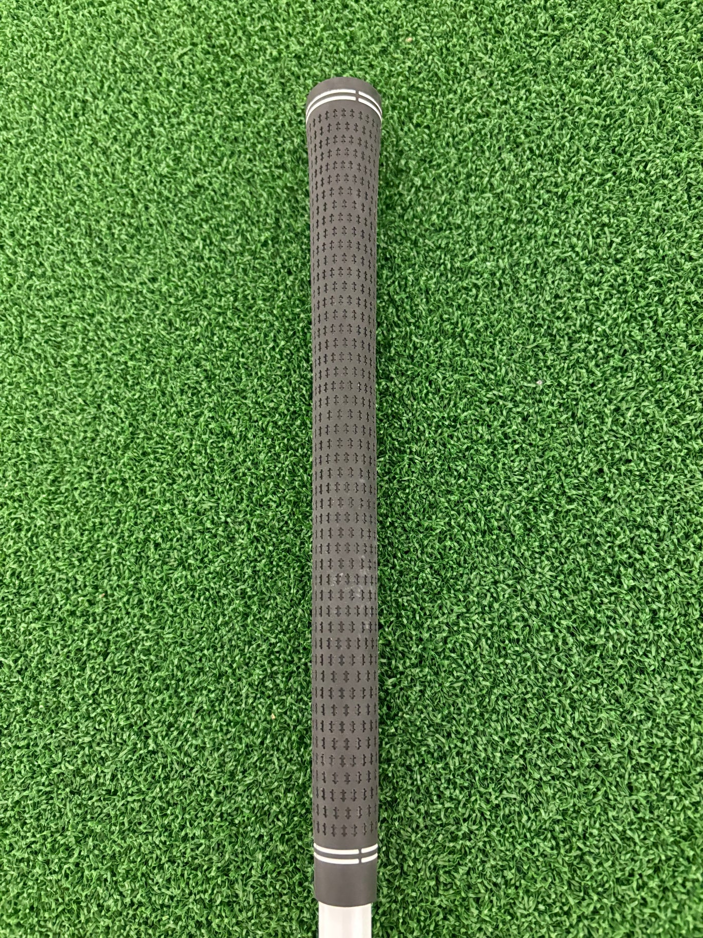 Callaway Mavrik Sub Zero 15* 3 Wood (Stiff)