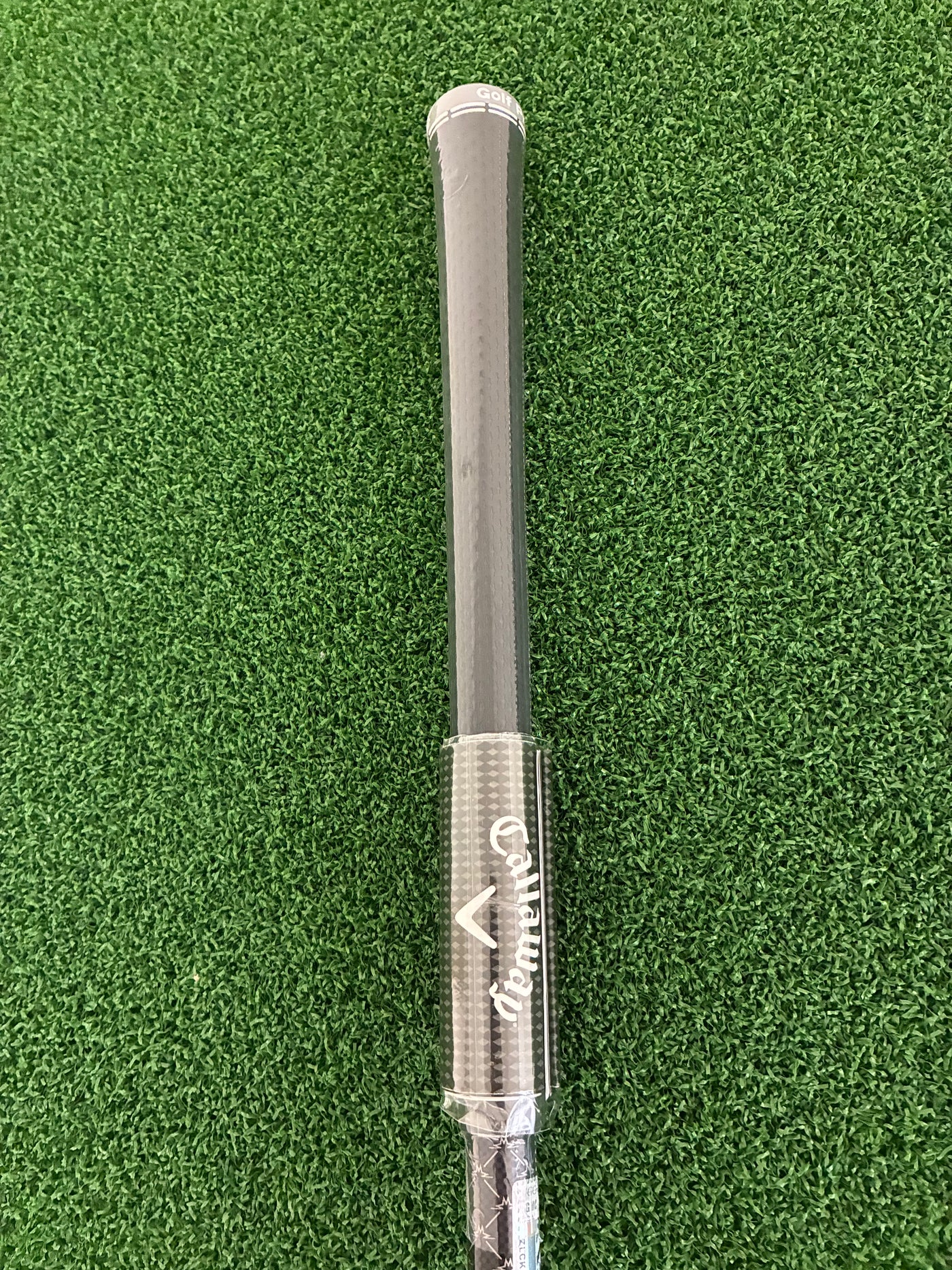 Callaway Ai Smoke Max 10.5* (Stiff) *NEW*