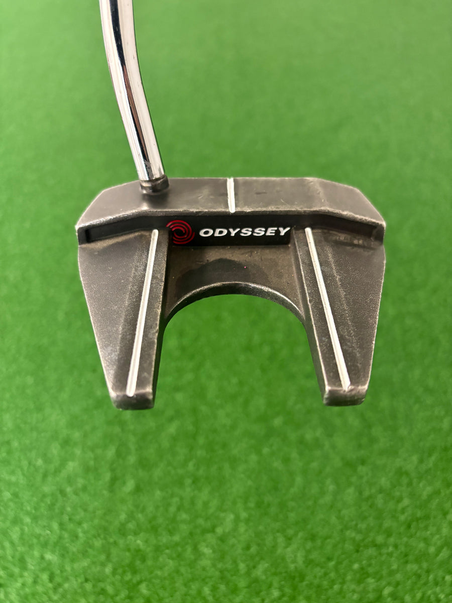 Odyssey White Hot Pro #7 (33")