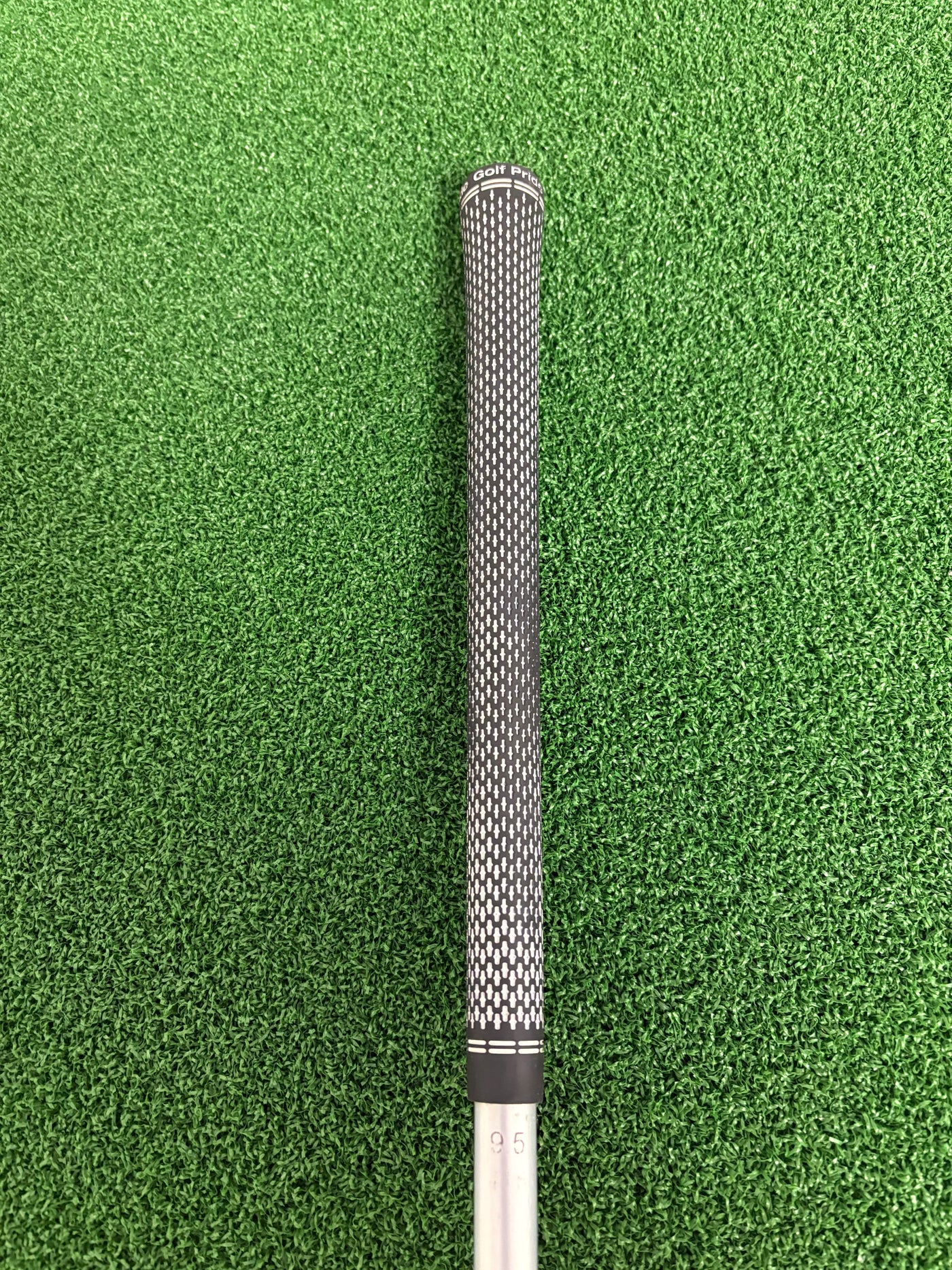 Bridgestone Tour Stage X-Drive GR (2012) 9.5* (Stiff)