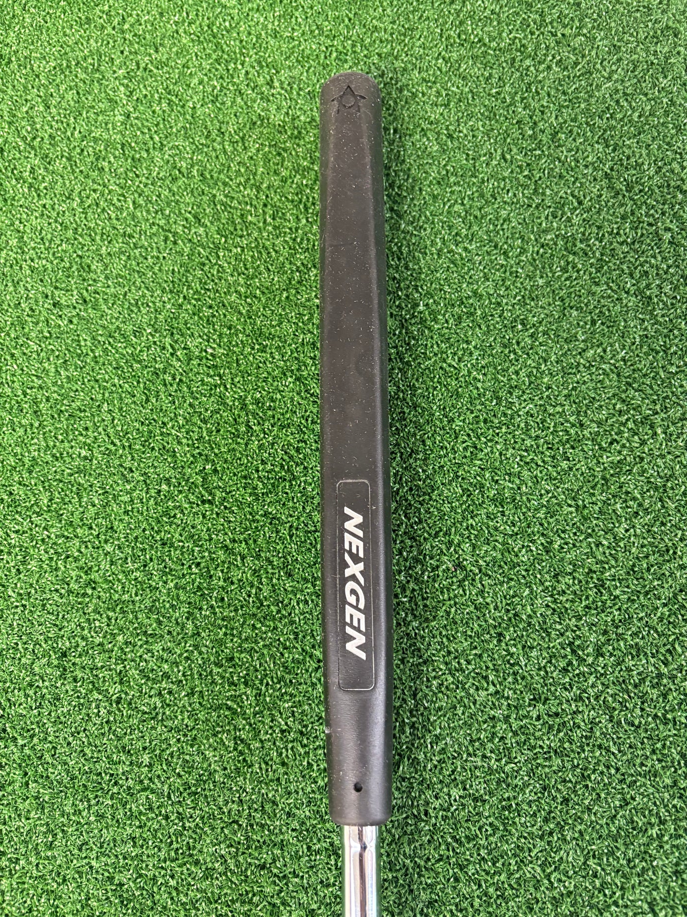 Odyssey White Hot Pro #7 (33")