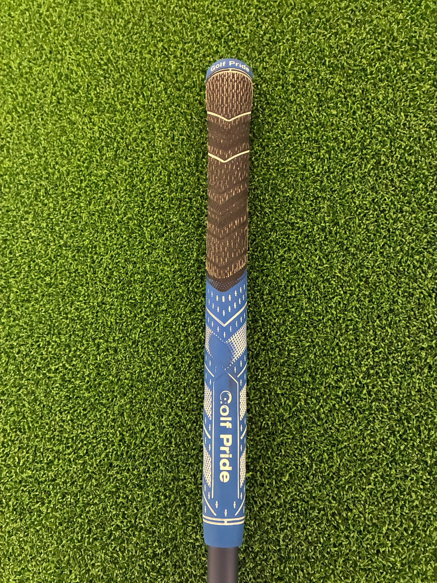 Callaway Paradym 10.5* (Stiff)