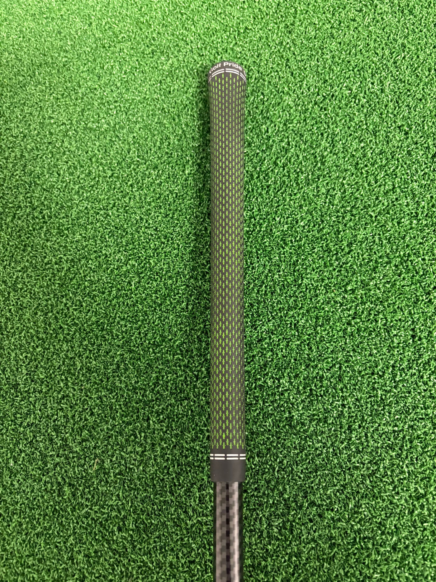 Callaway Epic Max LS 10.5* (Stiff)