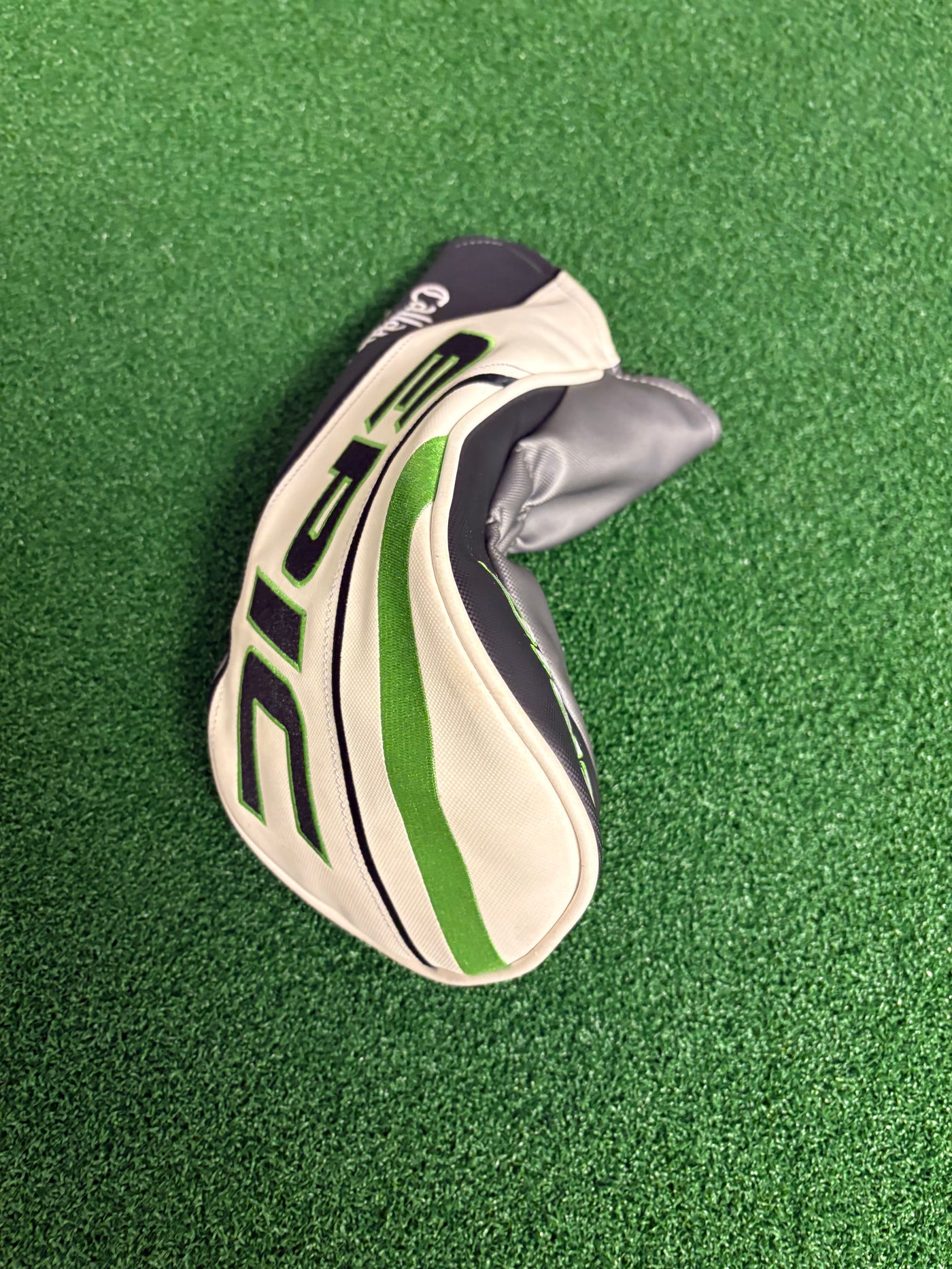 Callaway Epic Max LS 10.5* (Stiff)
