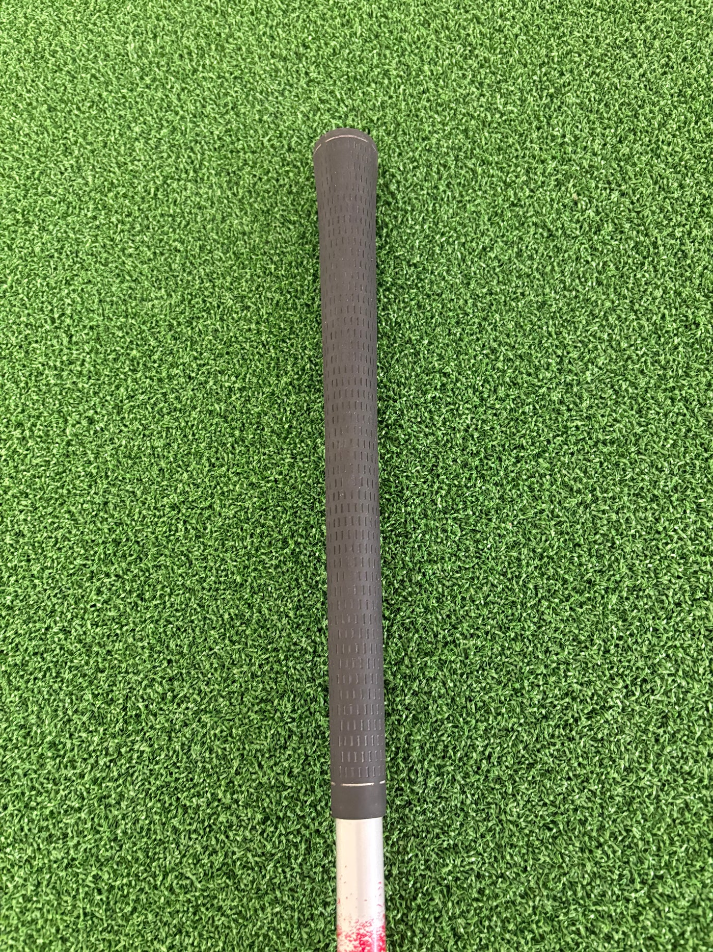 Taylormade R11S T3 14* 3 Wood (Stiff)