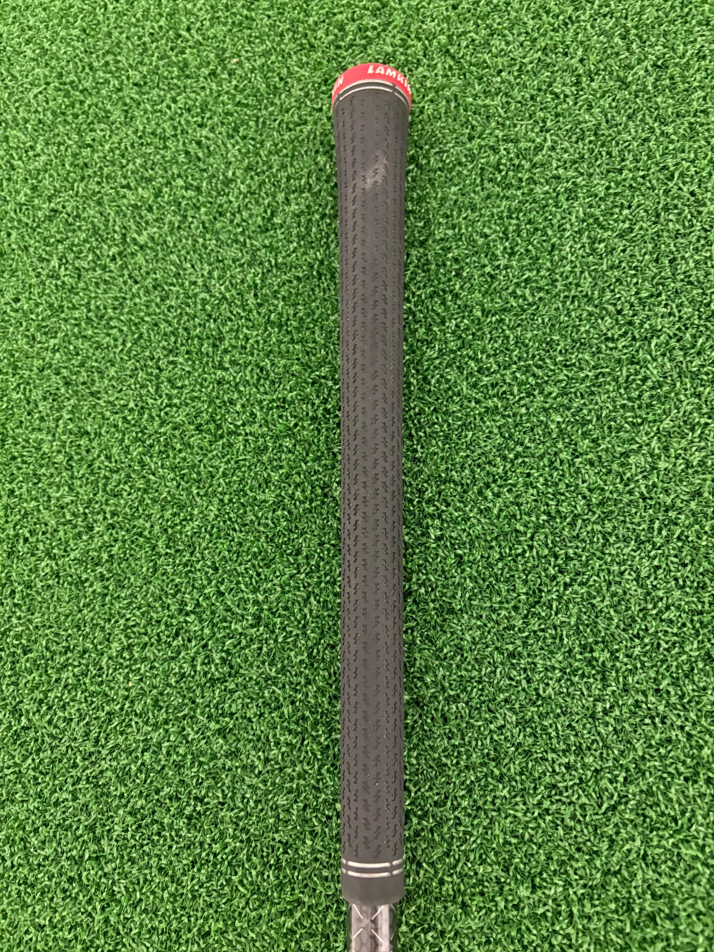 Taylormade Stealth 15* 3 Wood (Stiff/Regular)