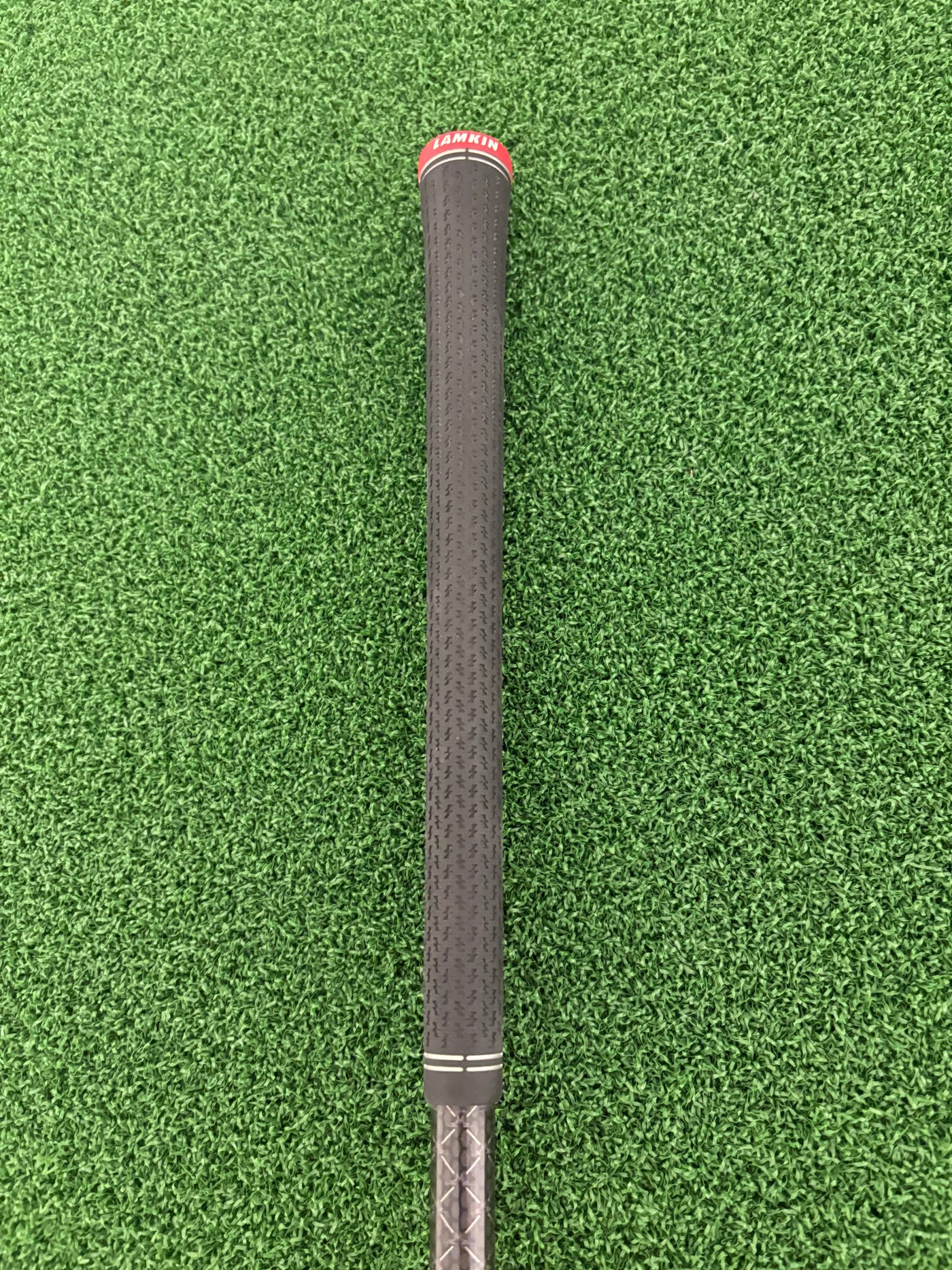 Taylormade Stealth 9.0* (Stiff)