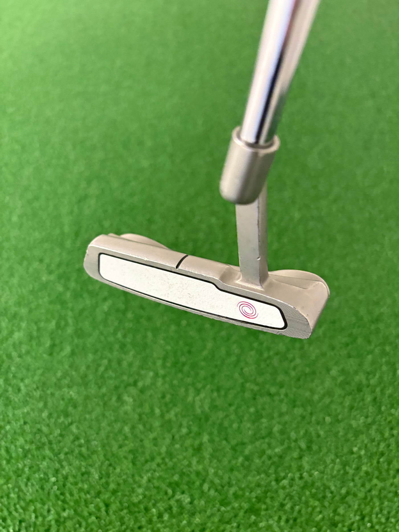 Odyssey White Hot Pro 2.0 #1 (33")