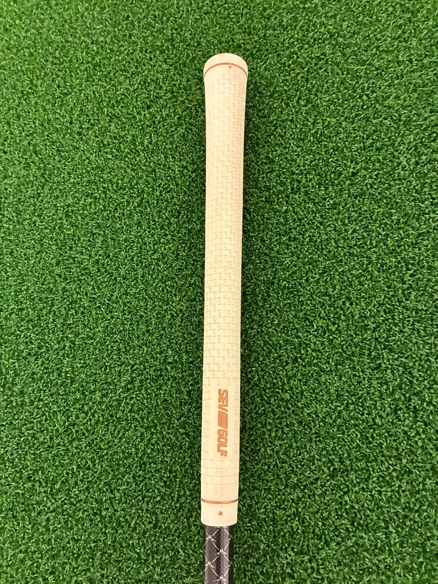 Callaway Paradym X 10.5* (Stiff/Regular)