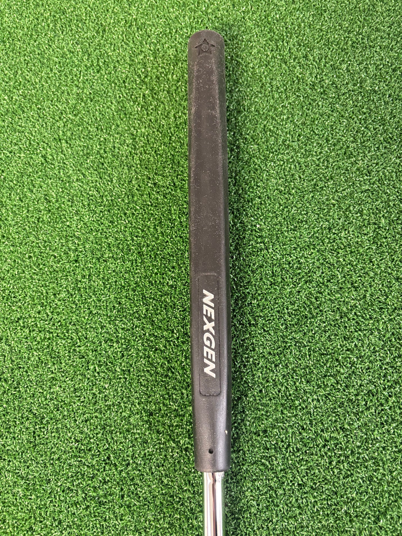 Odyssey White Hot Pro 2.0 #1 (33")