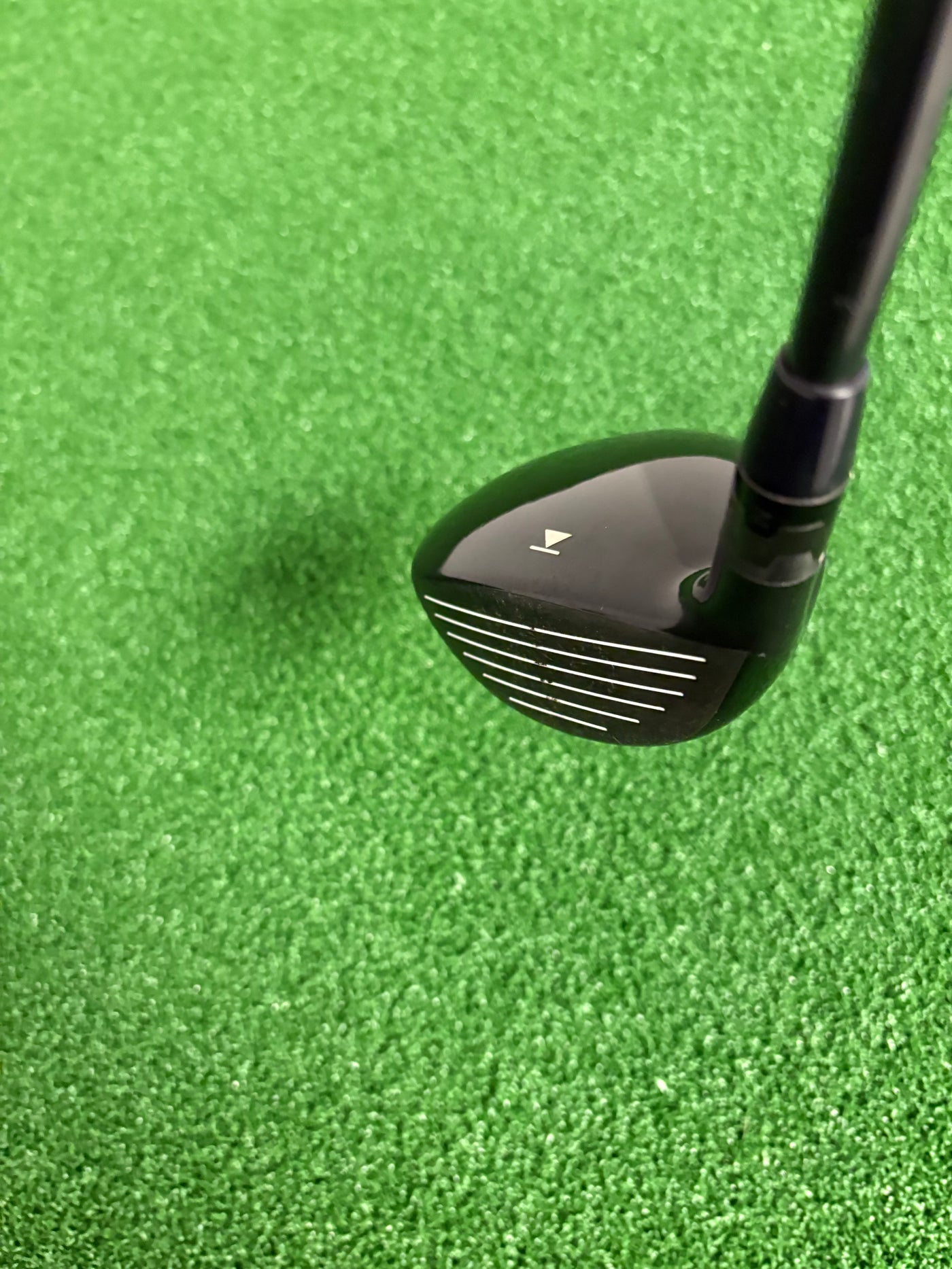 Titleist 910F 15* 3 Wood (Stiff)