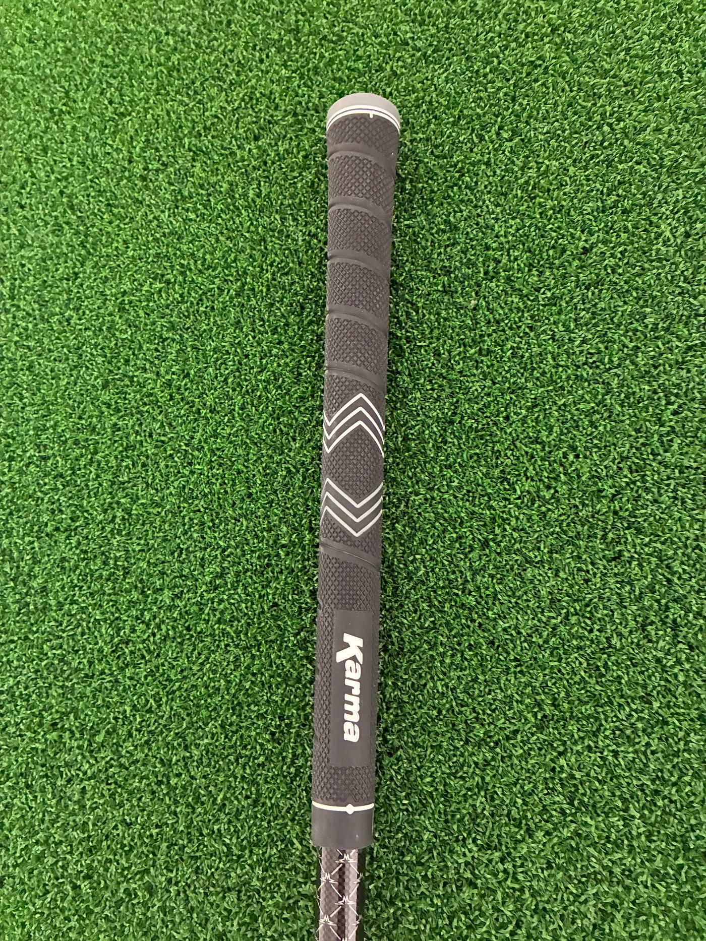Callaway Paradym 10.5* (Stiff/Regular)