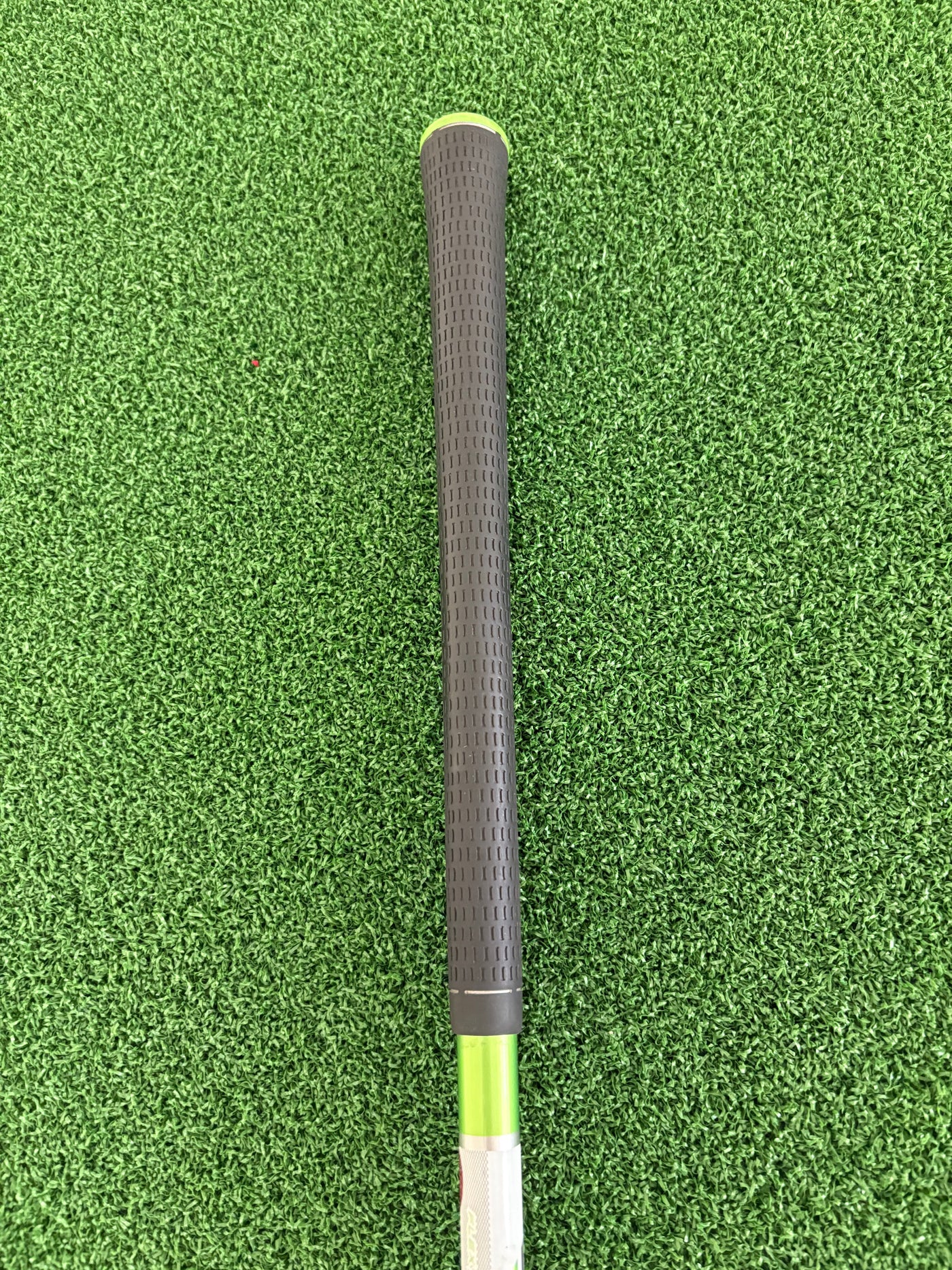 Taylormade RBZ 15* 3 Wood (Regular)