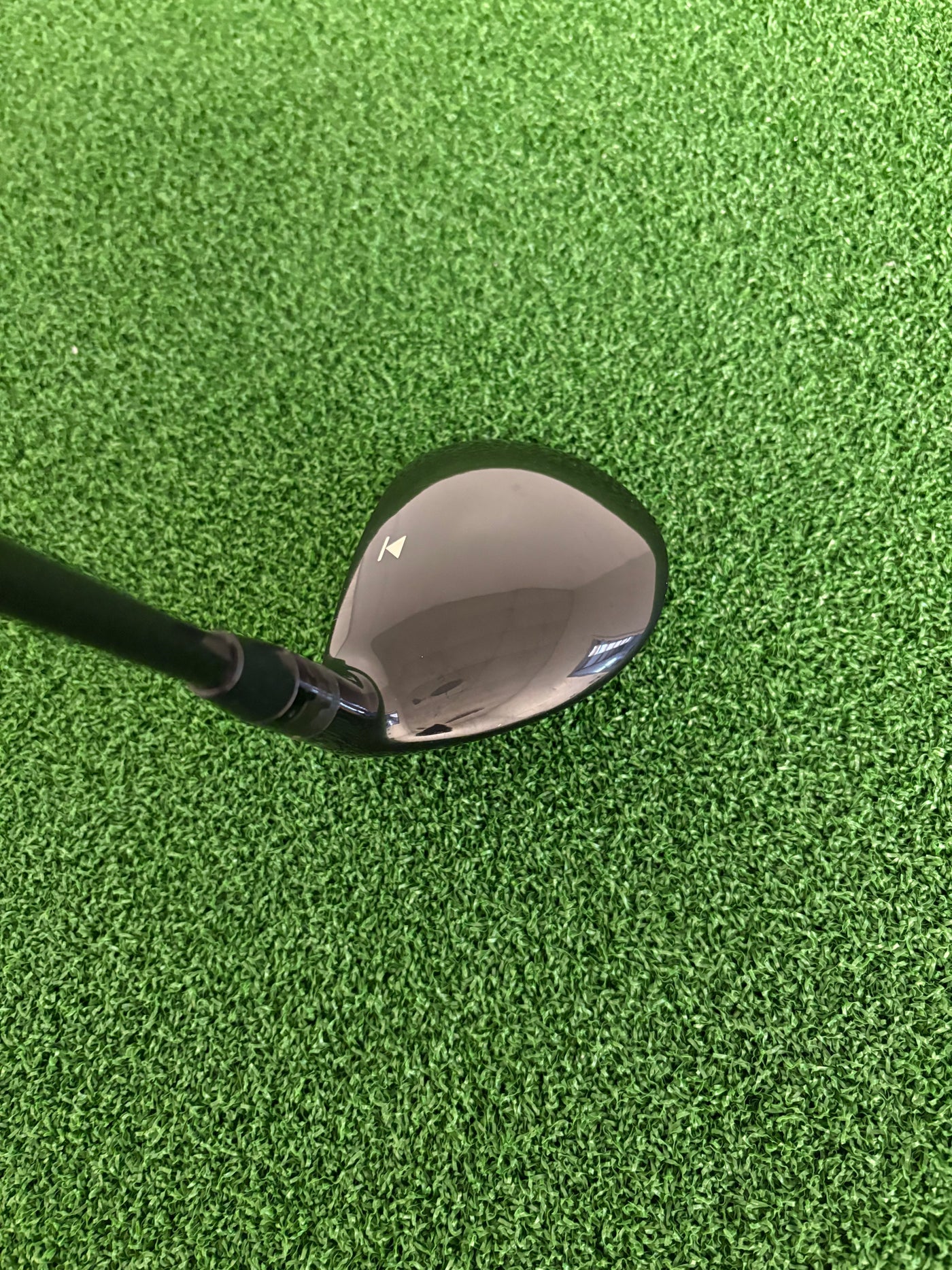 Titleist 910F 15* 3 Wood (Stiff)